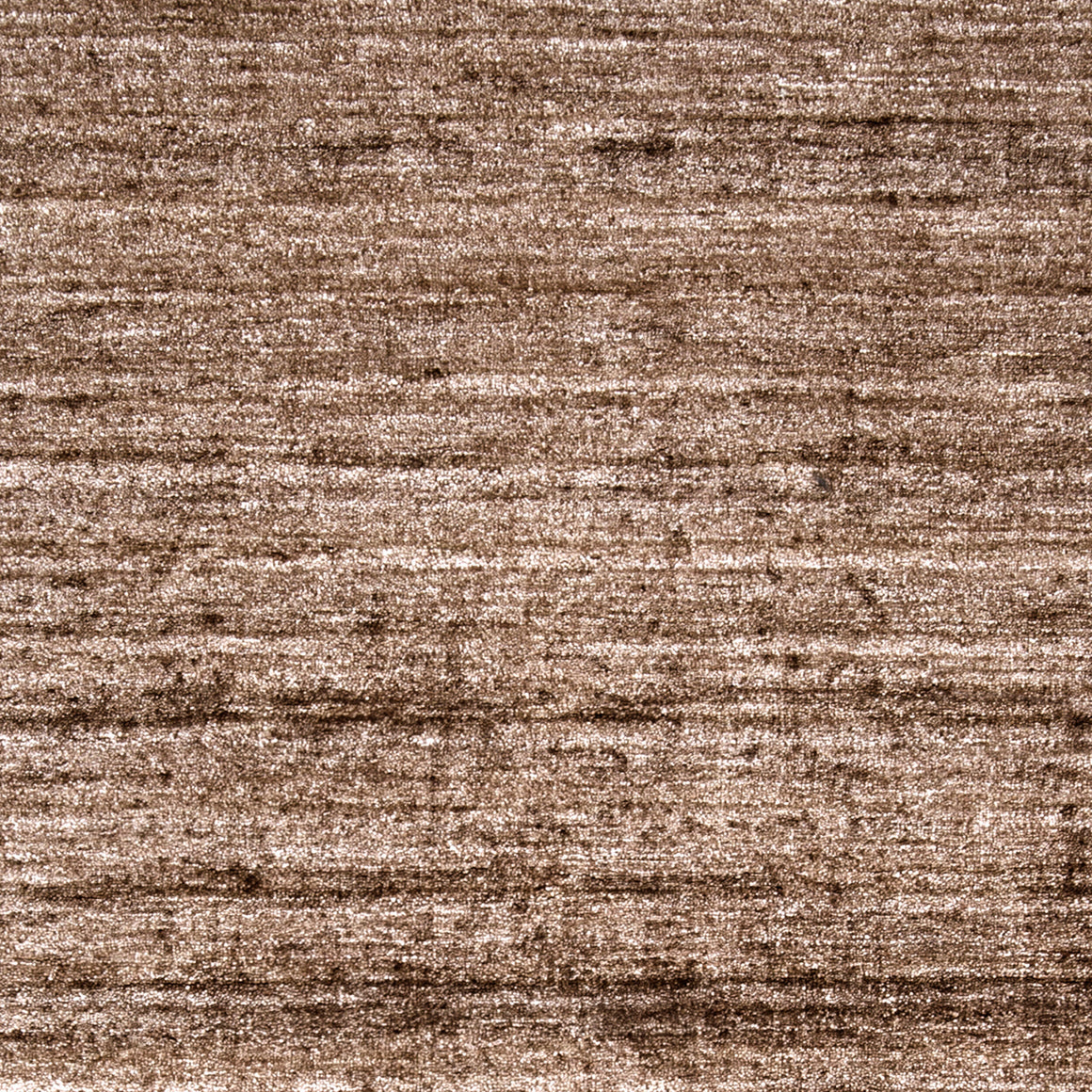 Surya Haize HAZ-6001 Handmade Rug
