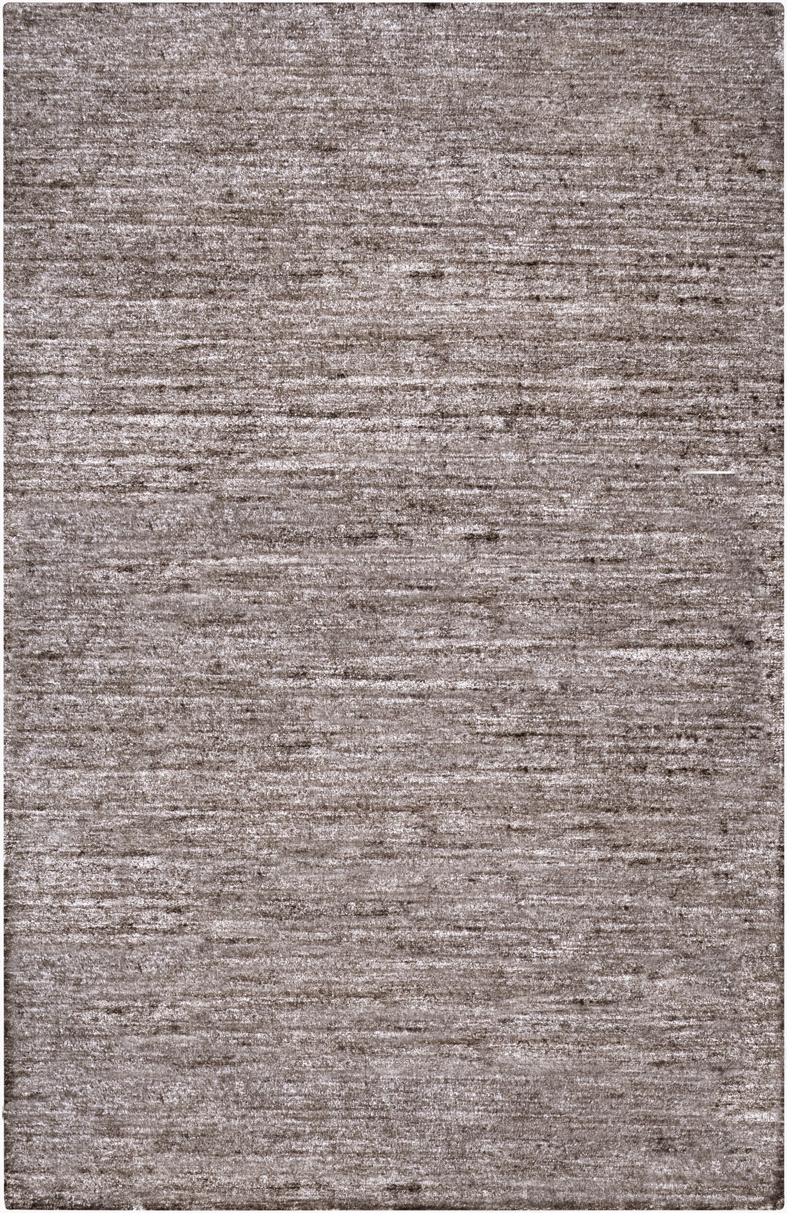 Surya Haize HAZ-6002 Handmade Rug