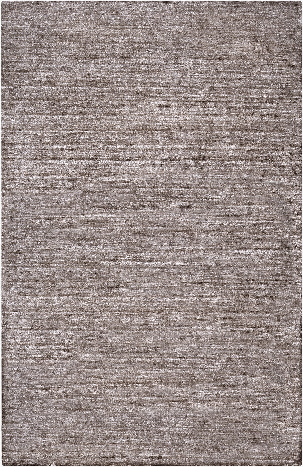 Surya Haize HAZ-6002 Handmade Rug