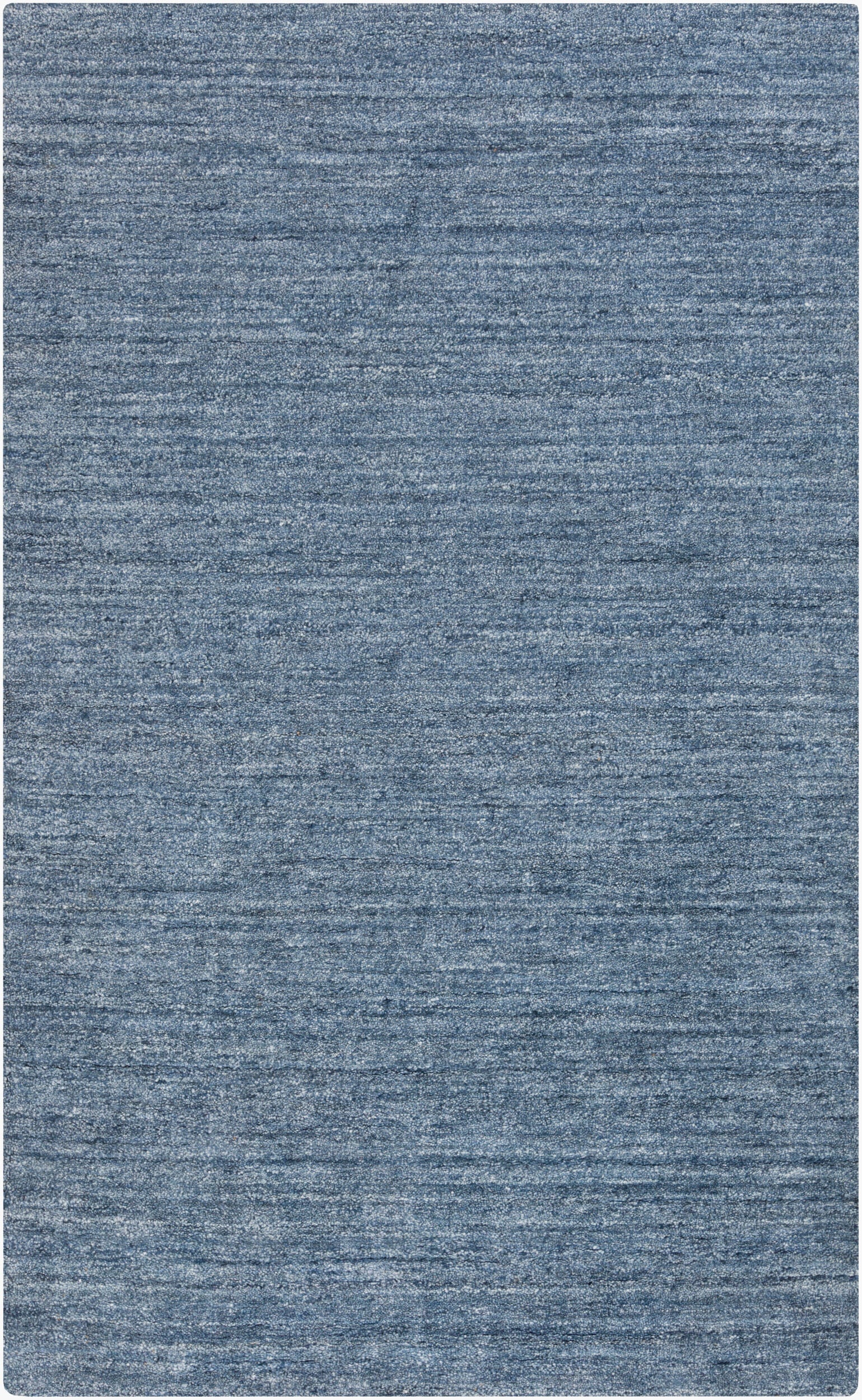 Surya Haize HAZ-6007 Handmade Rug