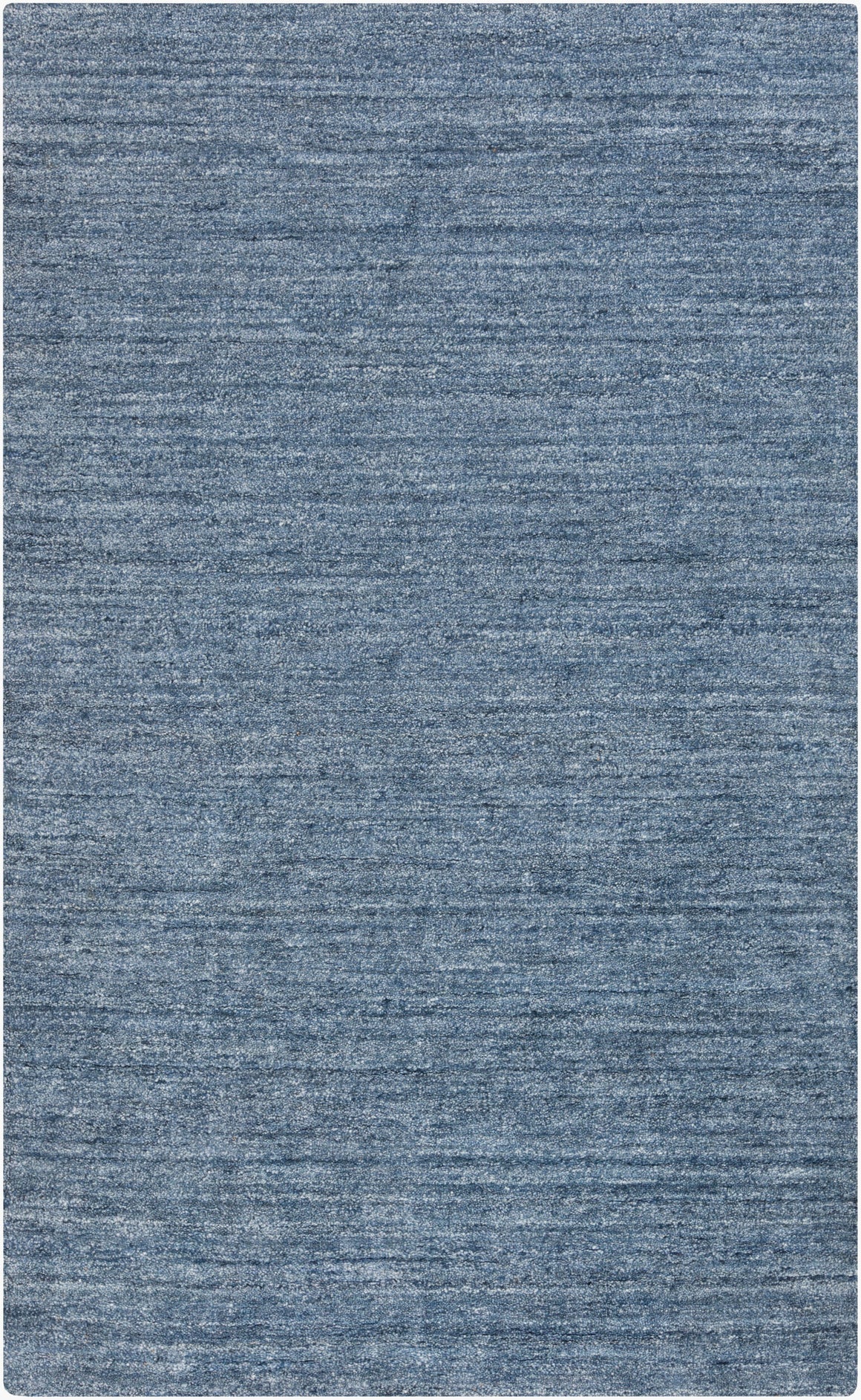 Surya Haize HAZ-6007 Handmade Rug