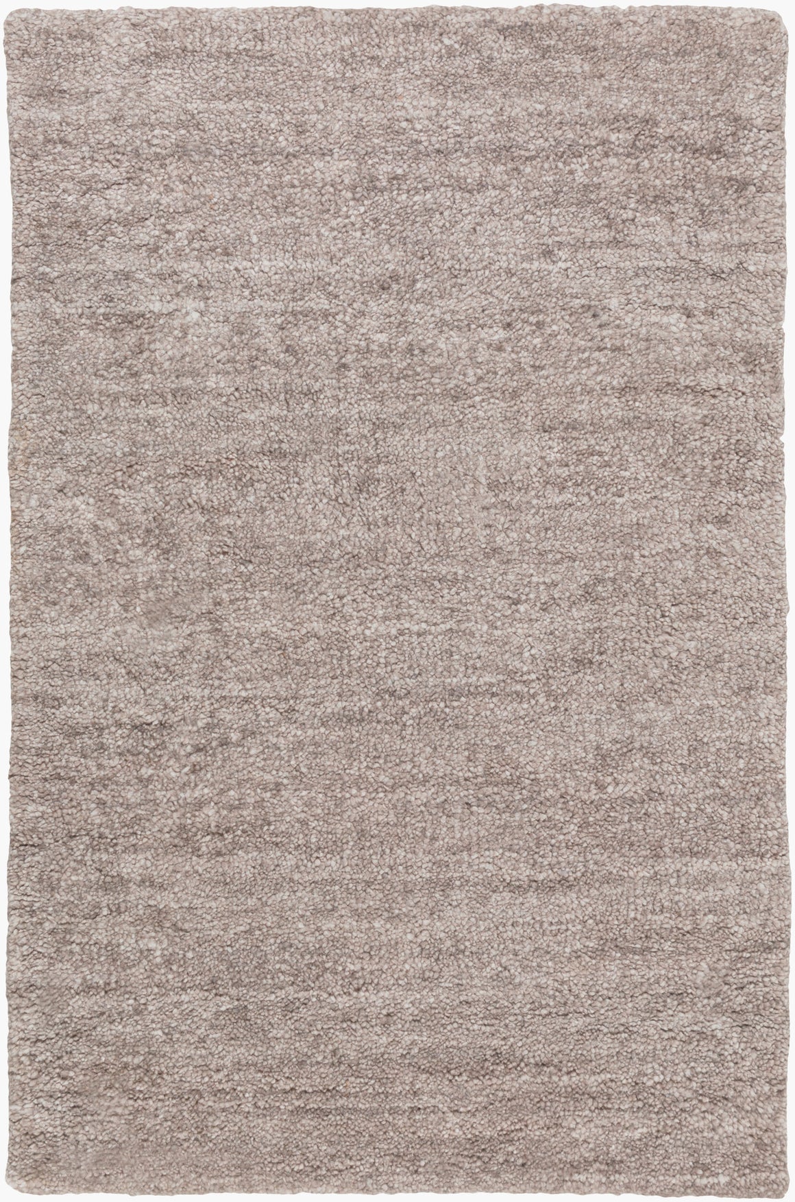 Surya Haize HAZ-6008 Handmade Rug