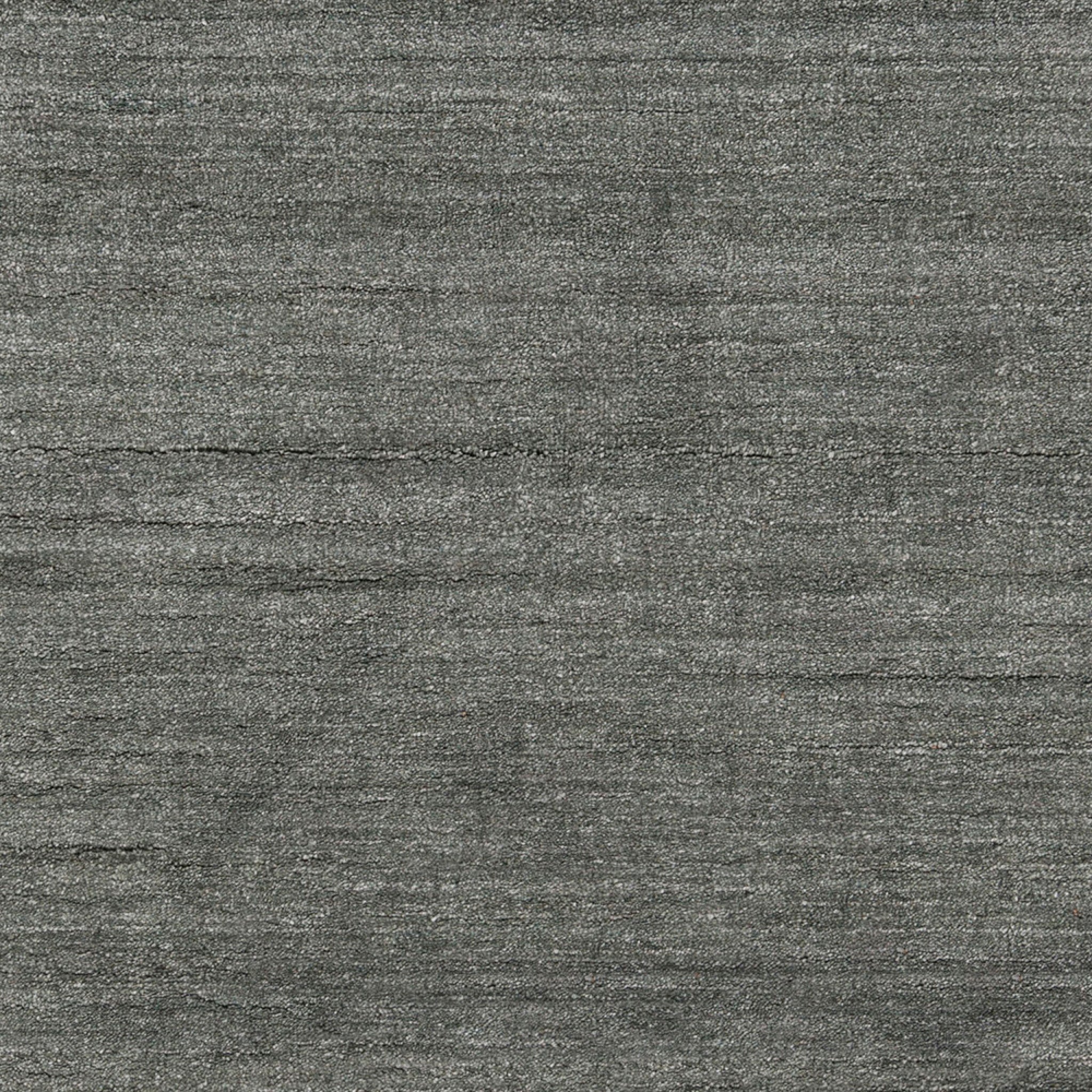 Surya Haize HAZ-6009 Handmade Rug