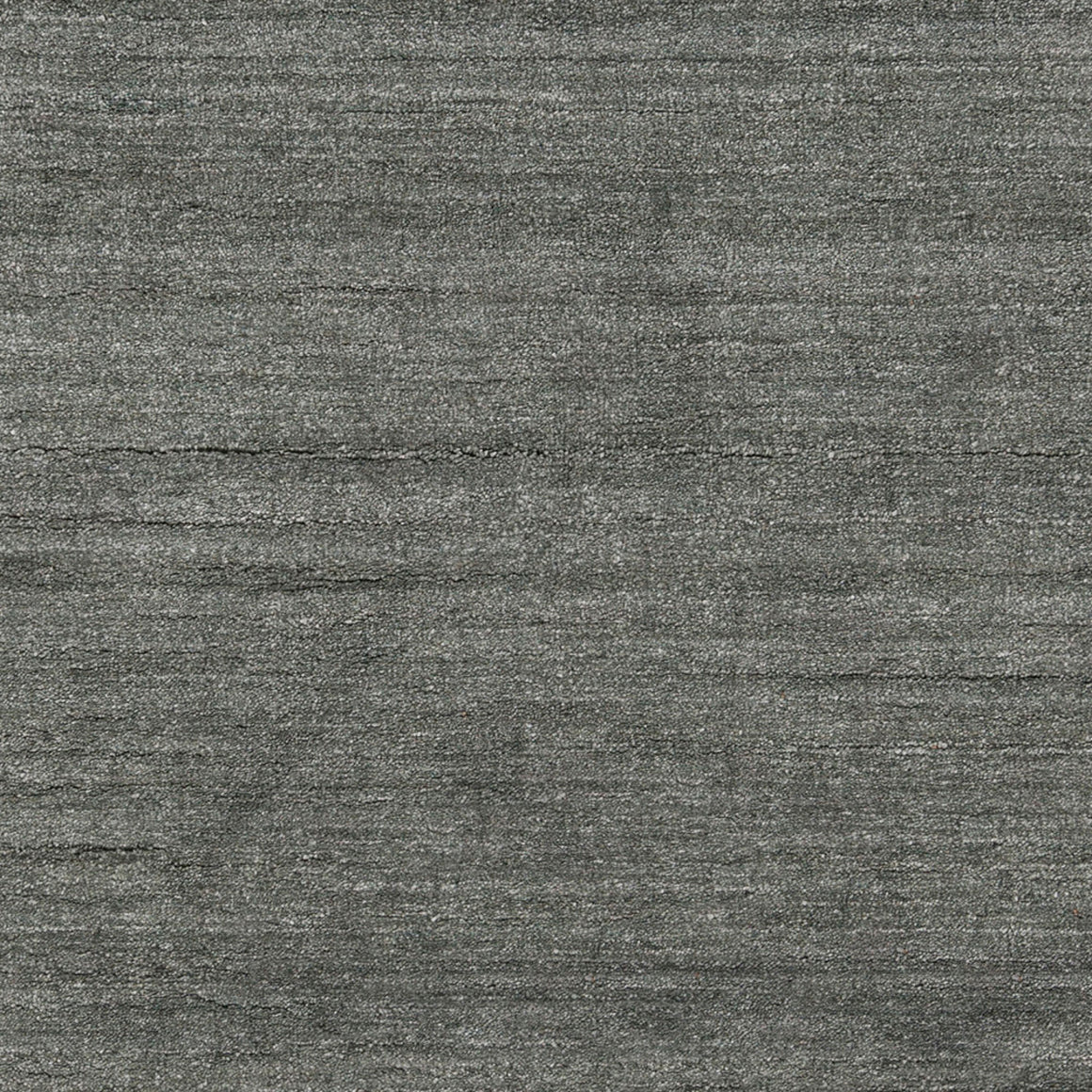 Surya Haize HAZ-6009 Handmade Rug