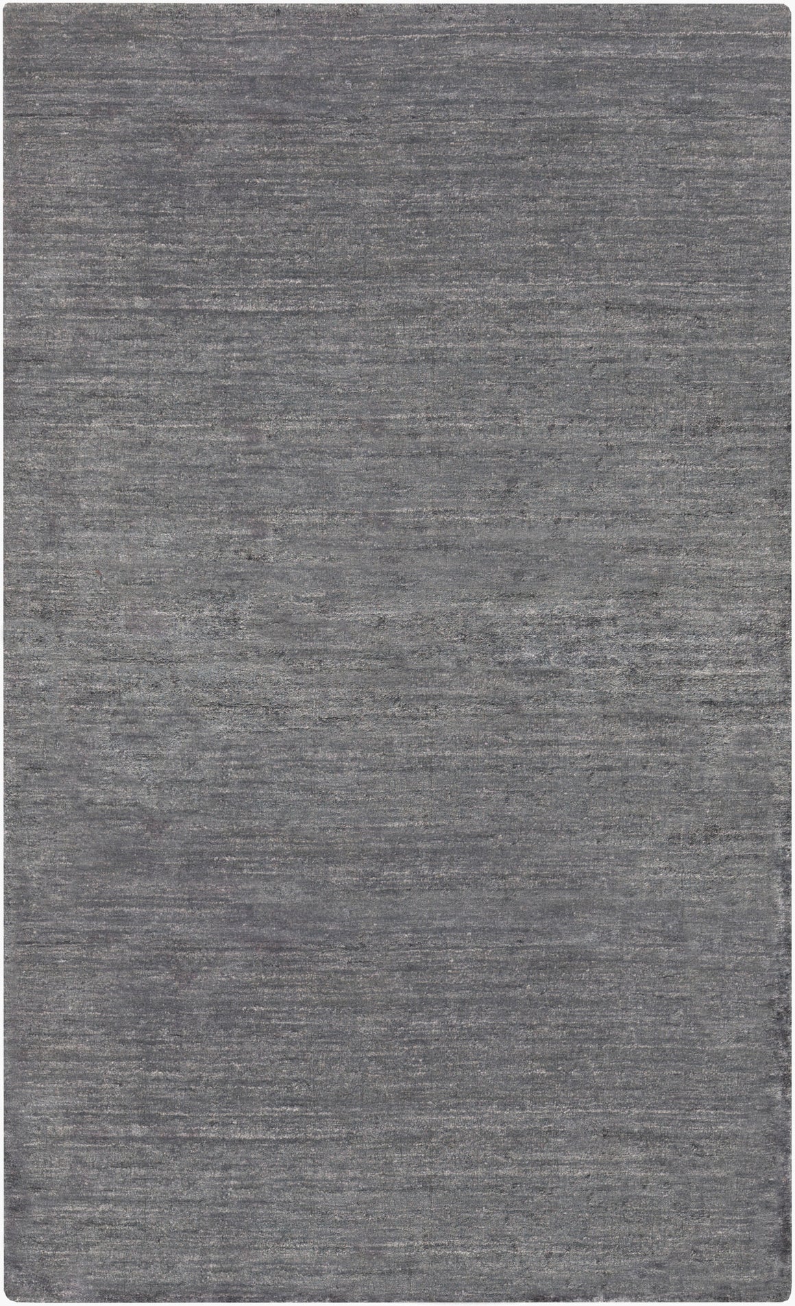 Surya Haize HAZ-6010 Handmade Rug