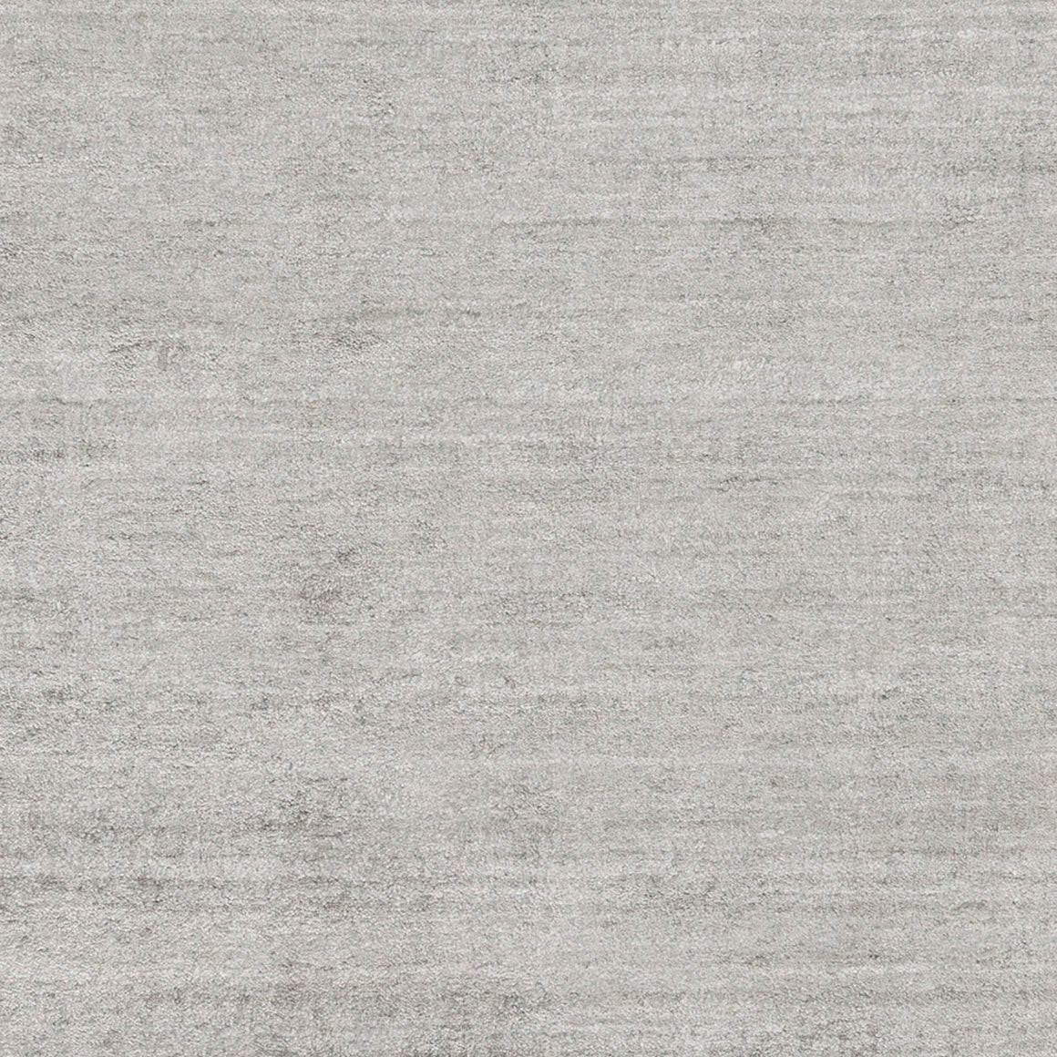 Surya Haize HAZ-6012 Handmade Rug