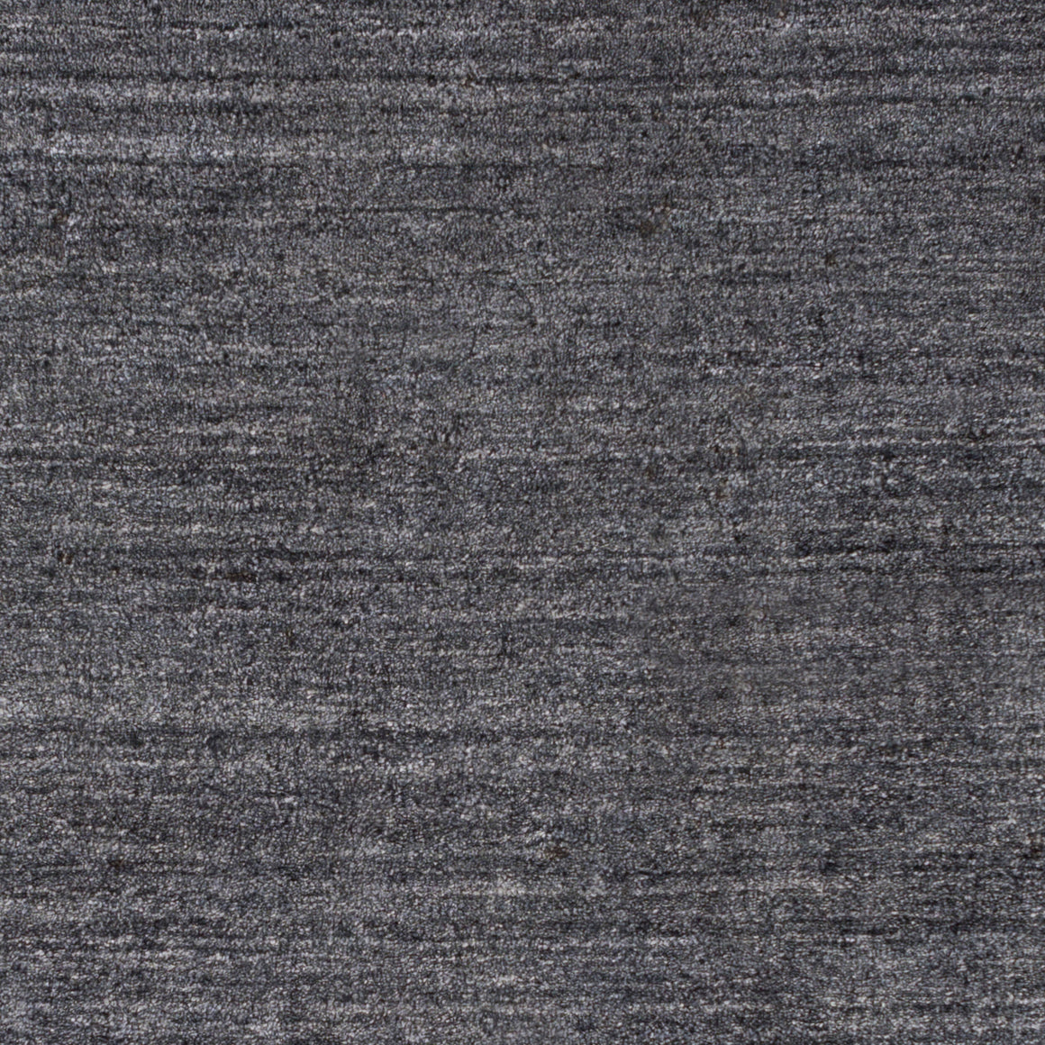 Surya Haize HAZ-6018 Handmade Rug