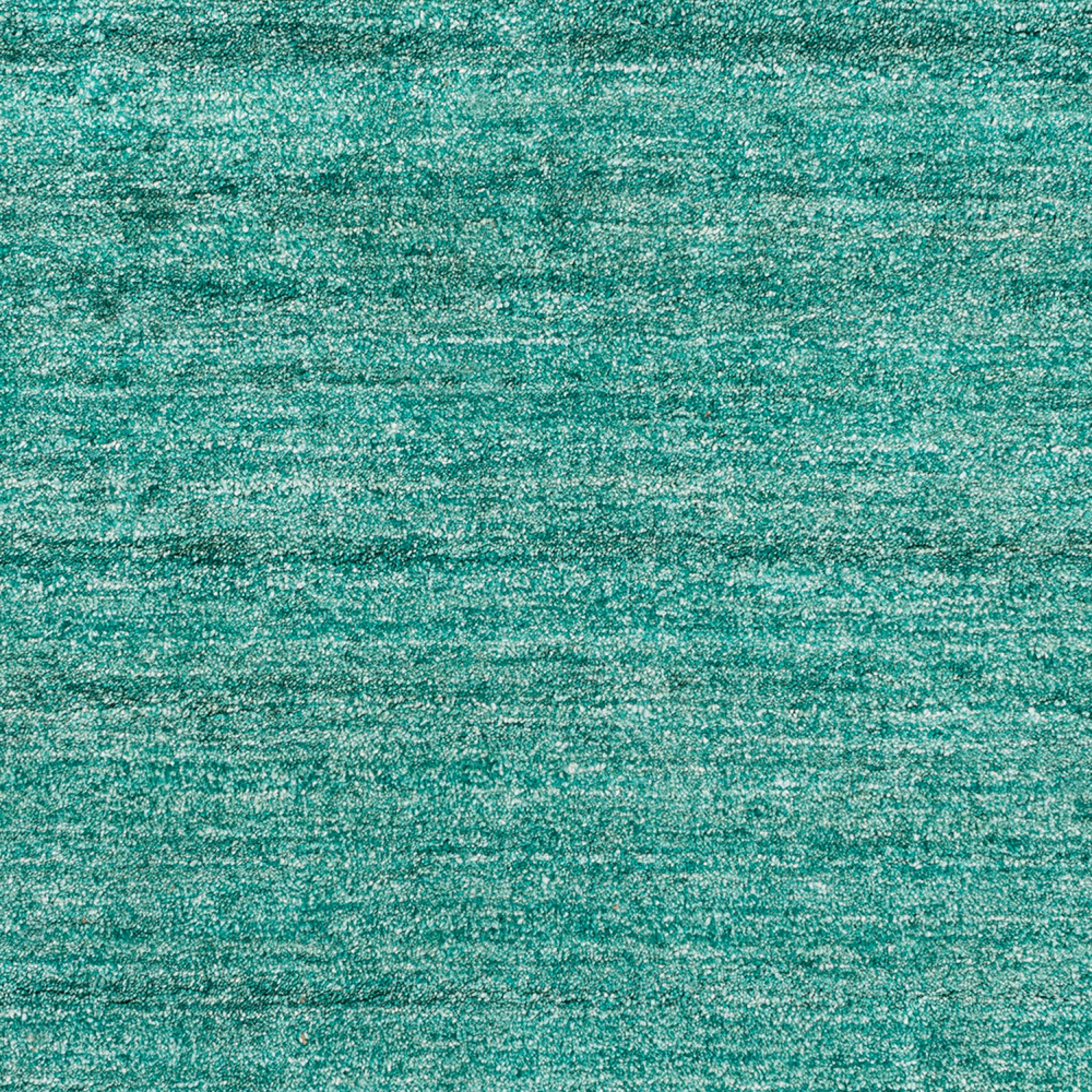 Surya Haize HAZ-6019 Handmade Rug