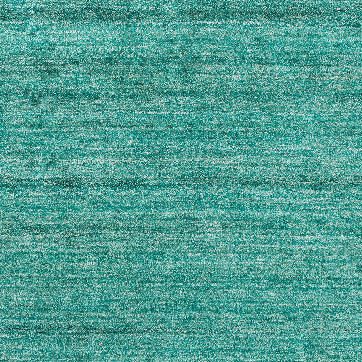 Surya Haize HAZ-6019 Handmade Rug