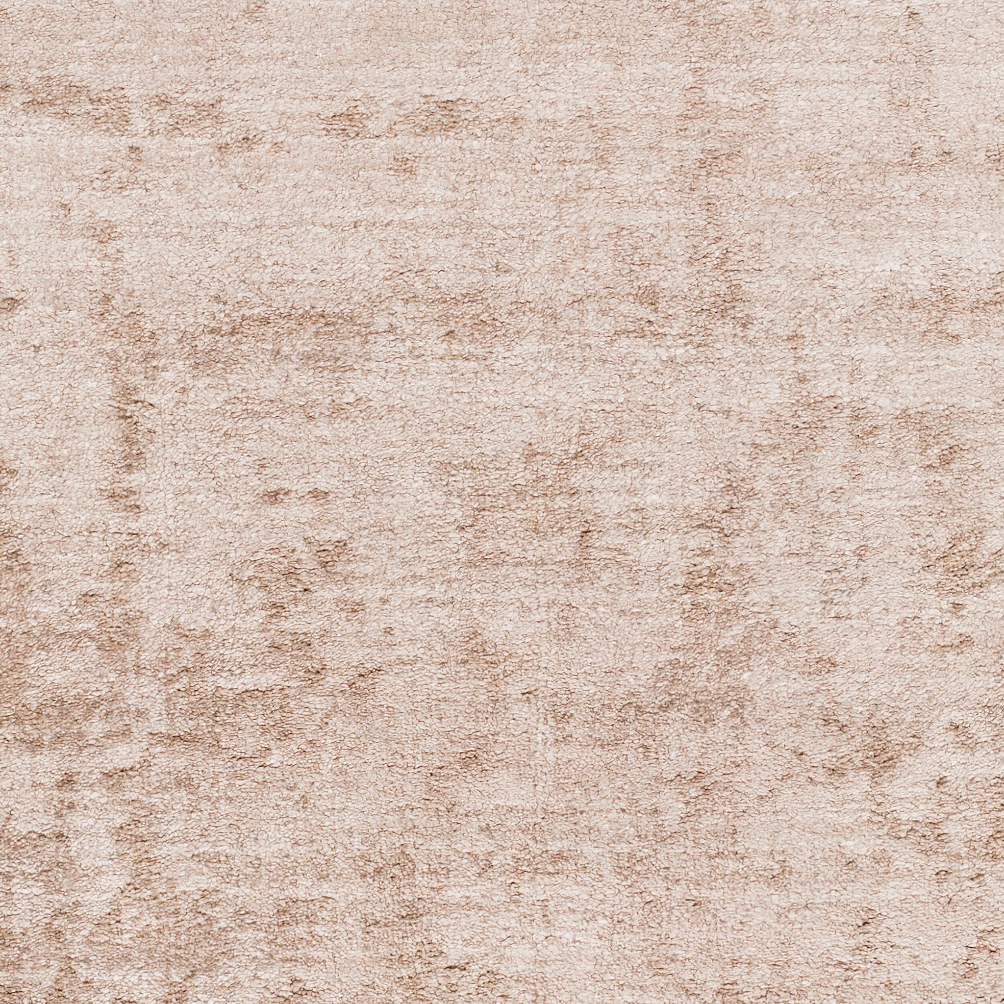 Surya Haize HAZ-6021 Handmade Rug