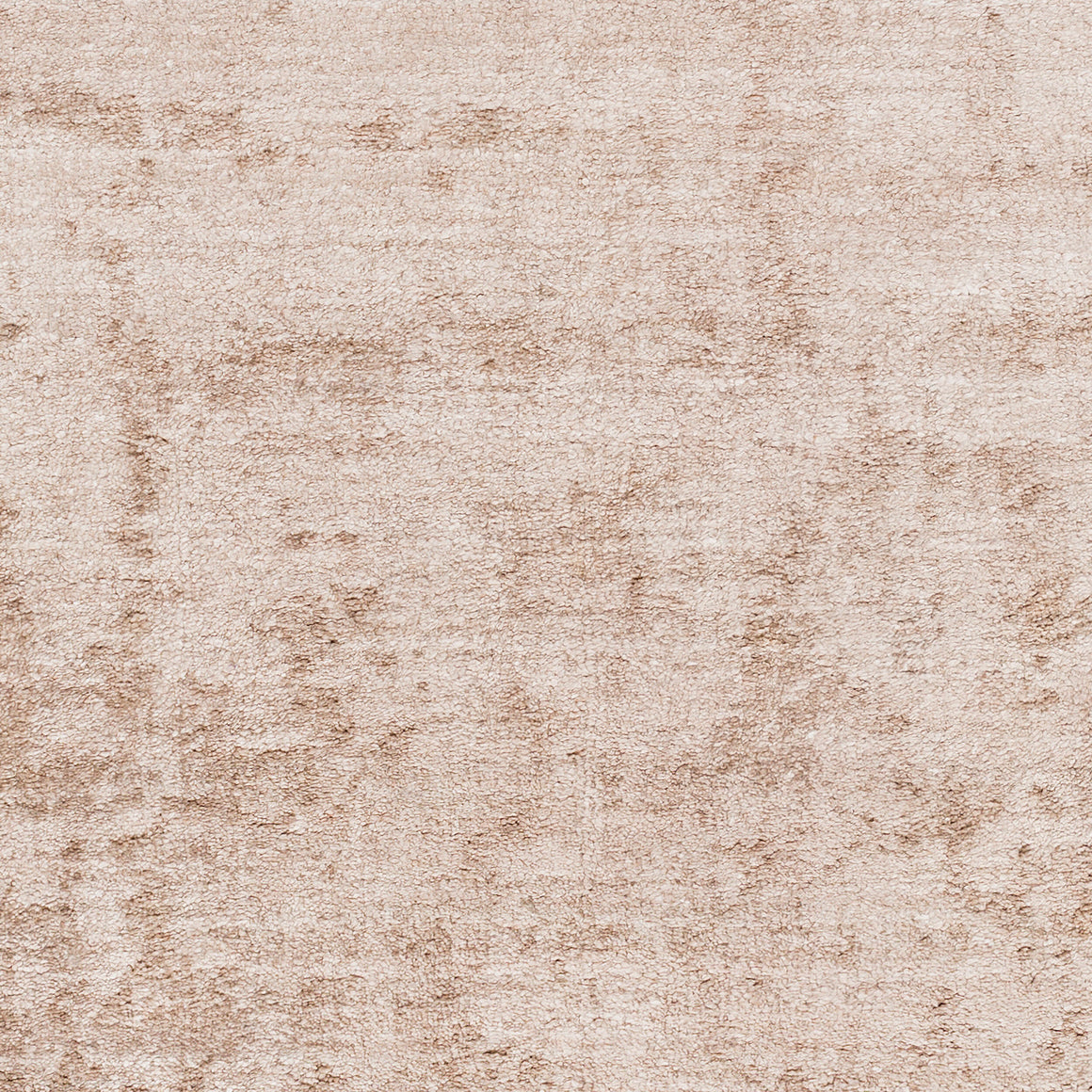 Surya Haize HAZ-6021 Handmade Rug