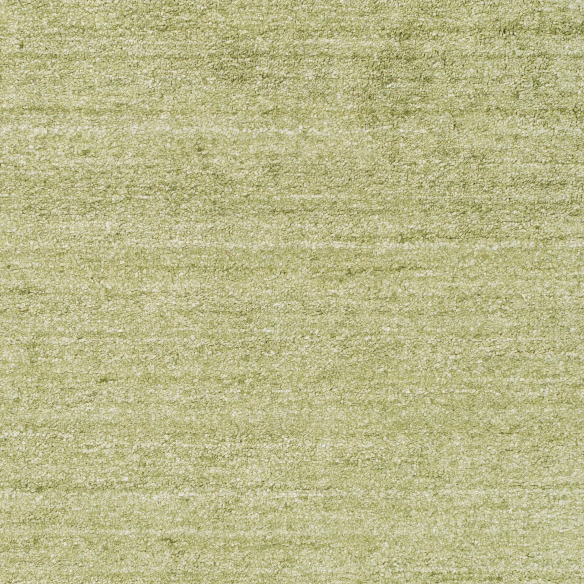 Surya Haize HAZ-6024 Handmade Rug