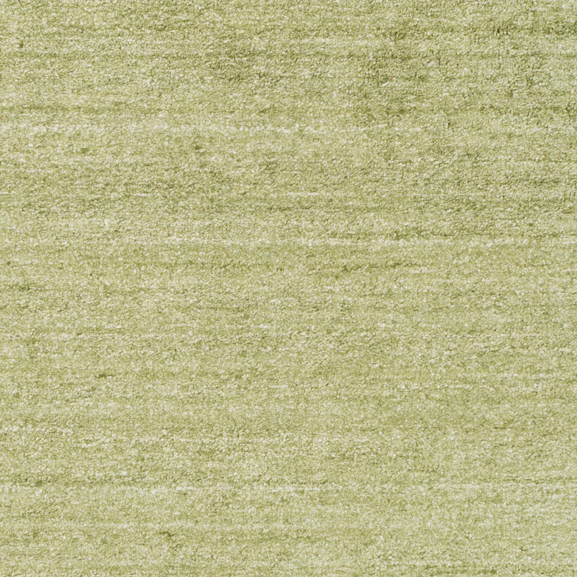 Surya Haize HAZ-6024 Handmade Rug