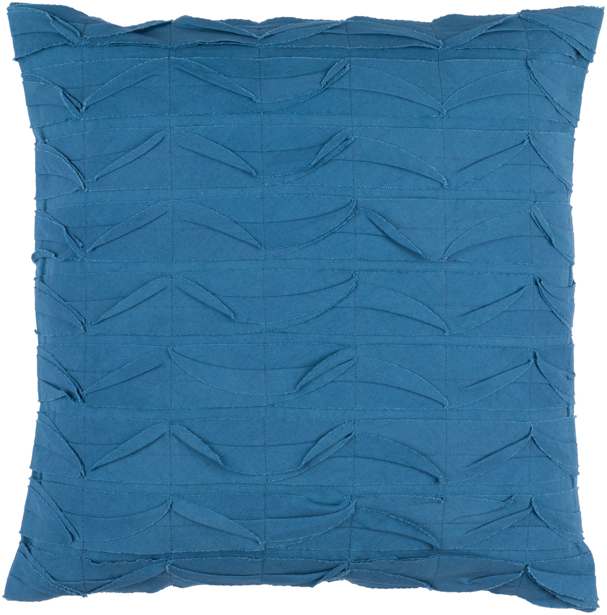 Surya Huckaby HB-004 Accent Pillow