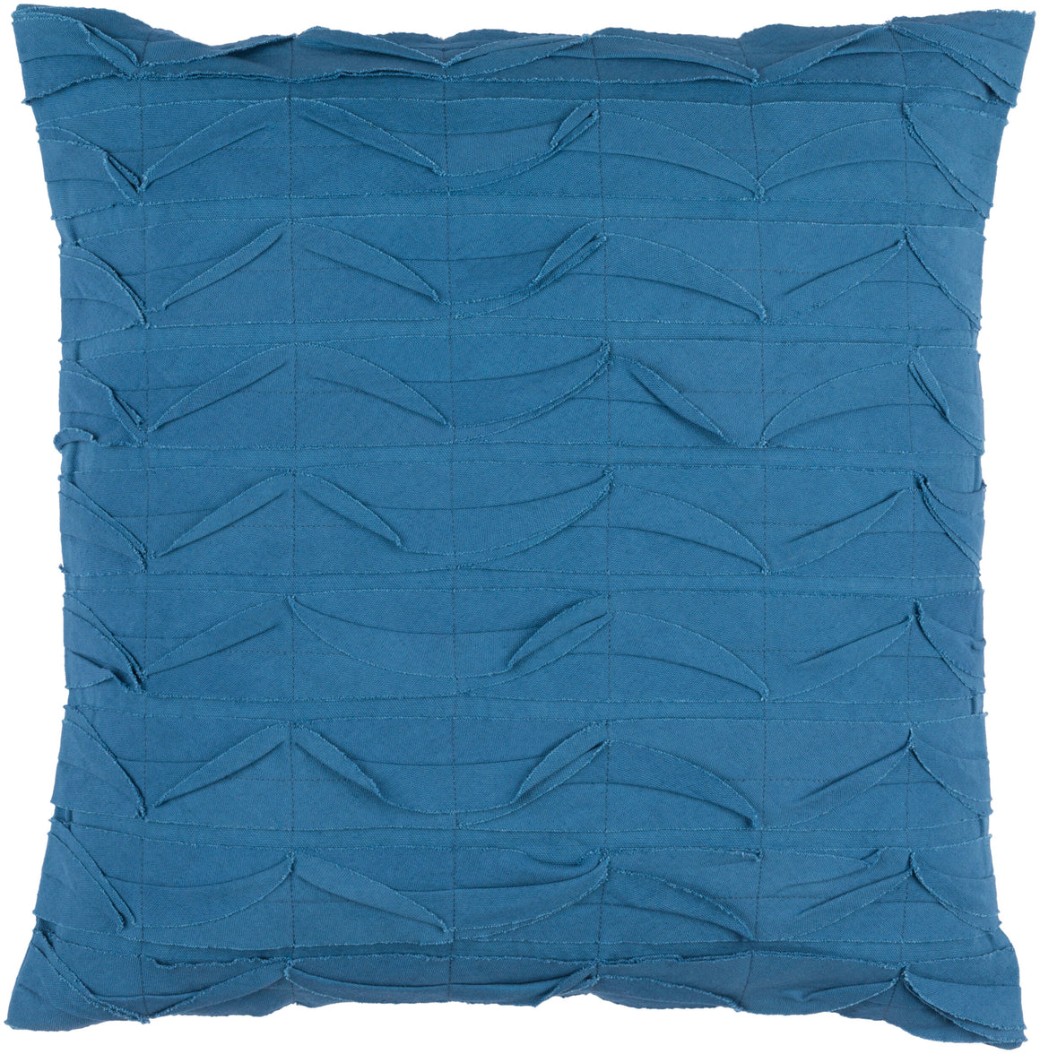 Surya Huckaby HB-004 Accent Pillow