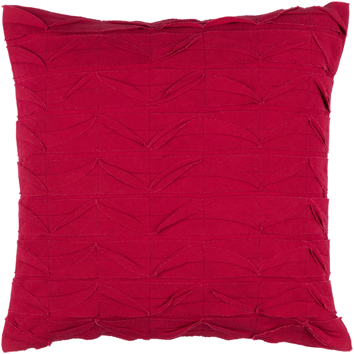 Surya Huckaby HB-006 Accent Pillow