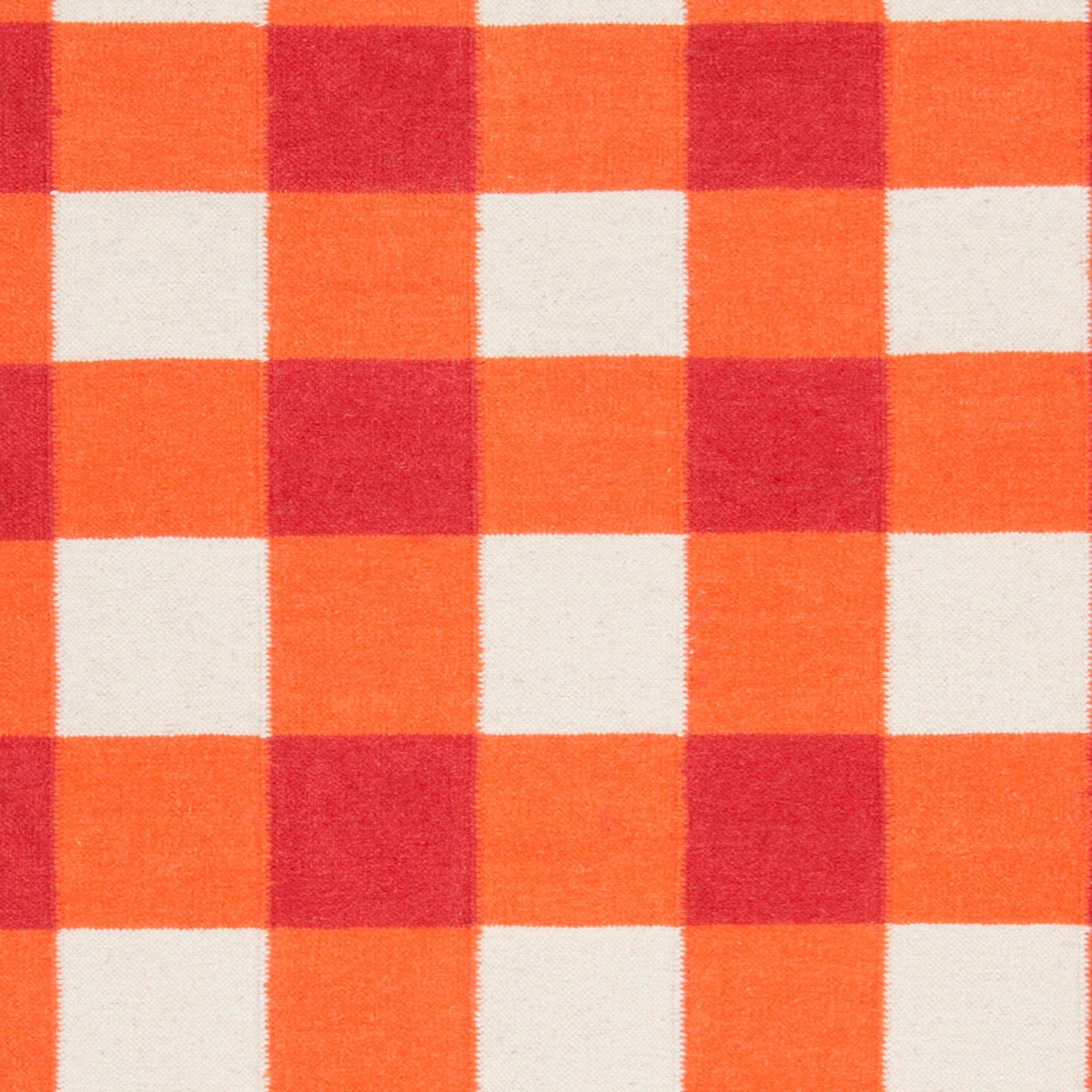 Surya Happy Cottage HC-5800 Handmade Rug