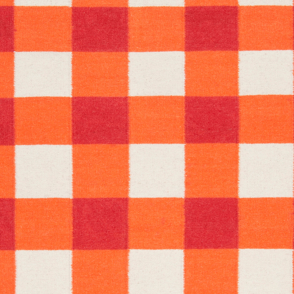 Surya Happy Cottage HC-5800 Handmade Rug