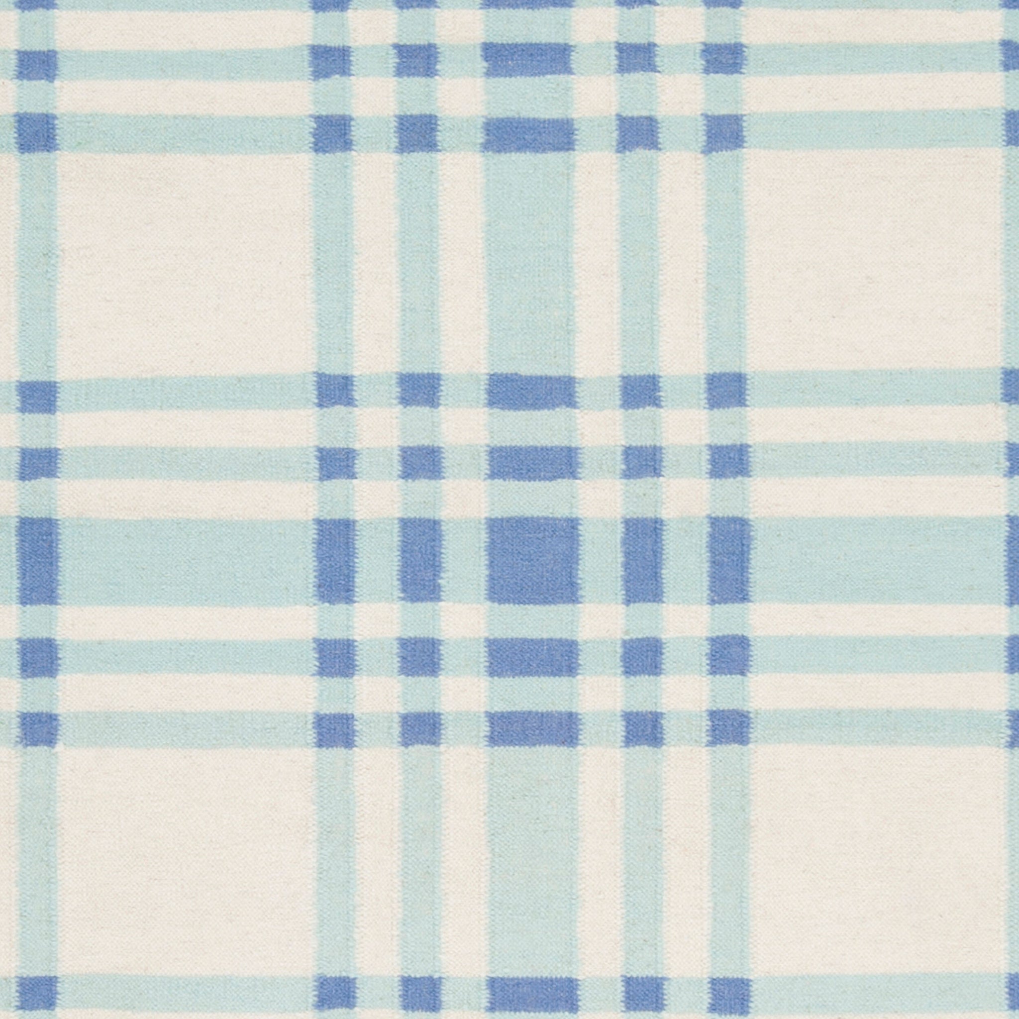 Surya Happy Cottage HC-5805 Handmade Rug