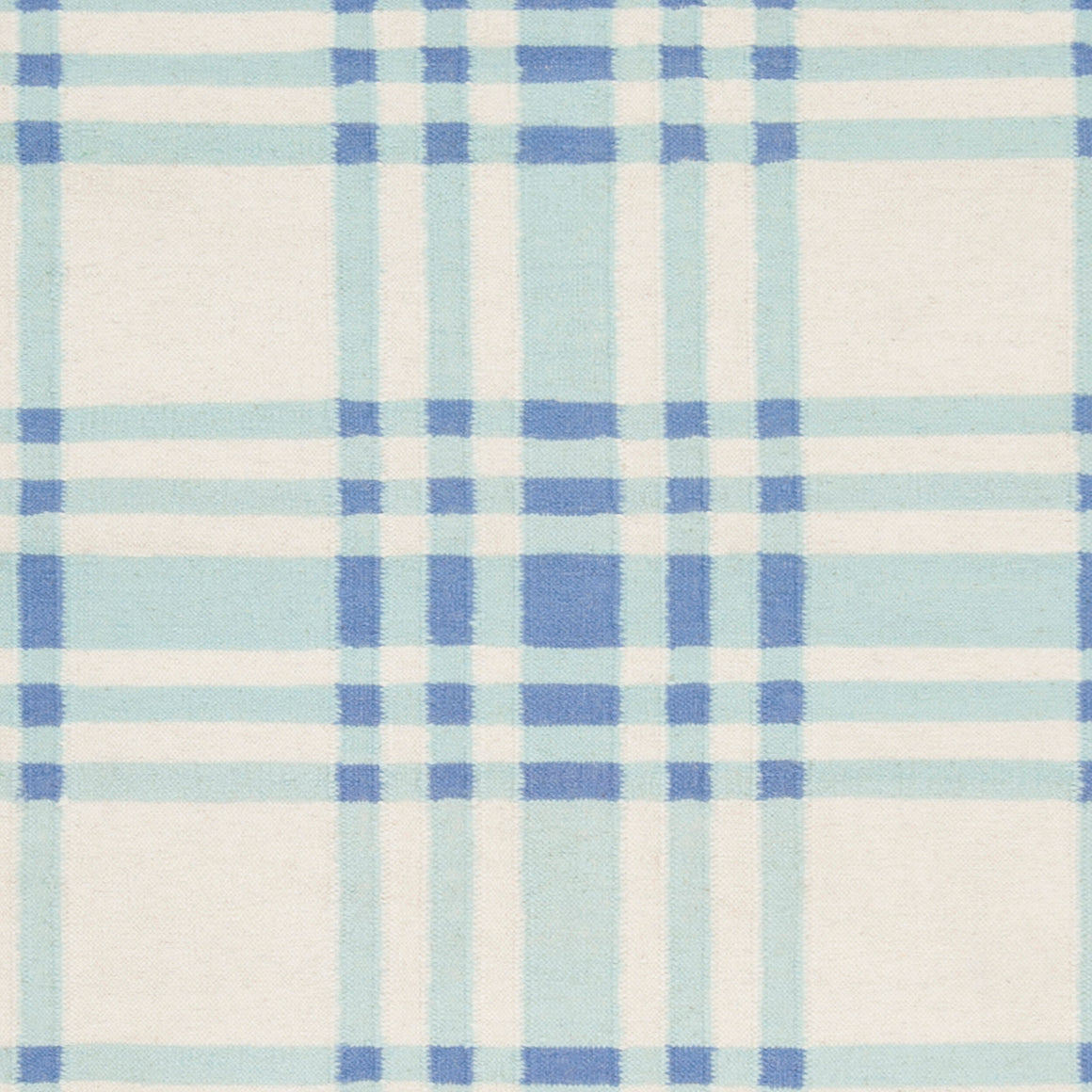 Surya Happy Cottage HC-5805 Handmade Rug