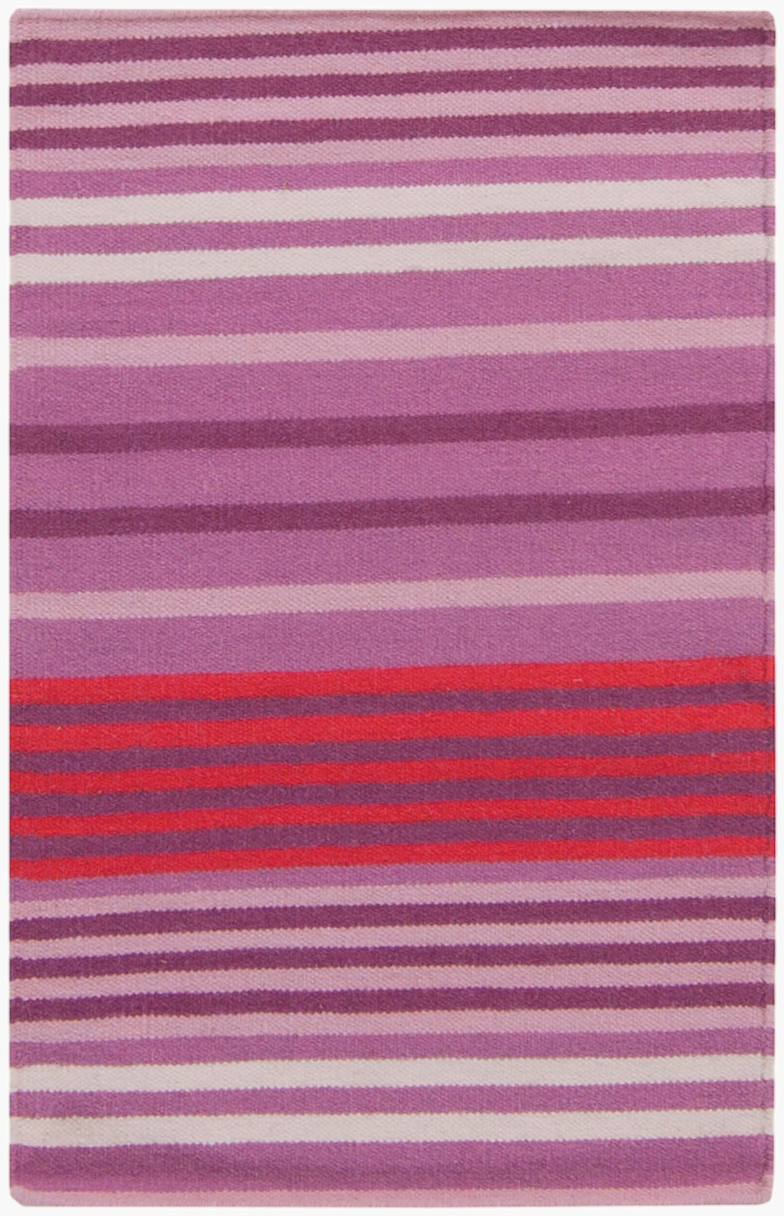 Surya Happy Cottage HC-5808 Handmade Rug