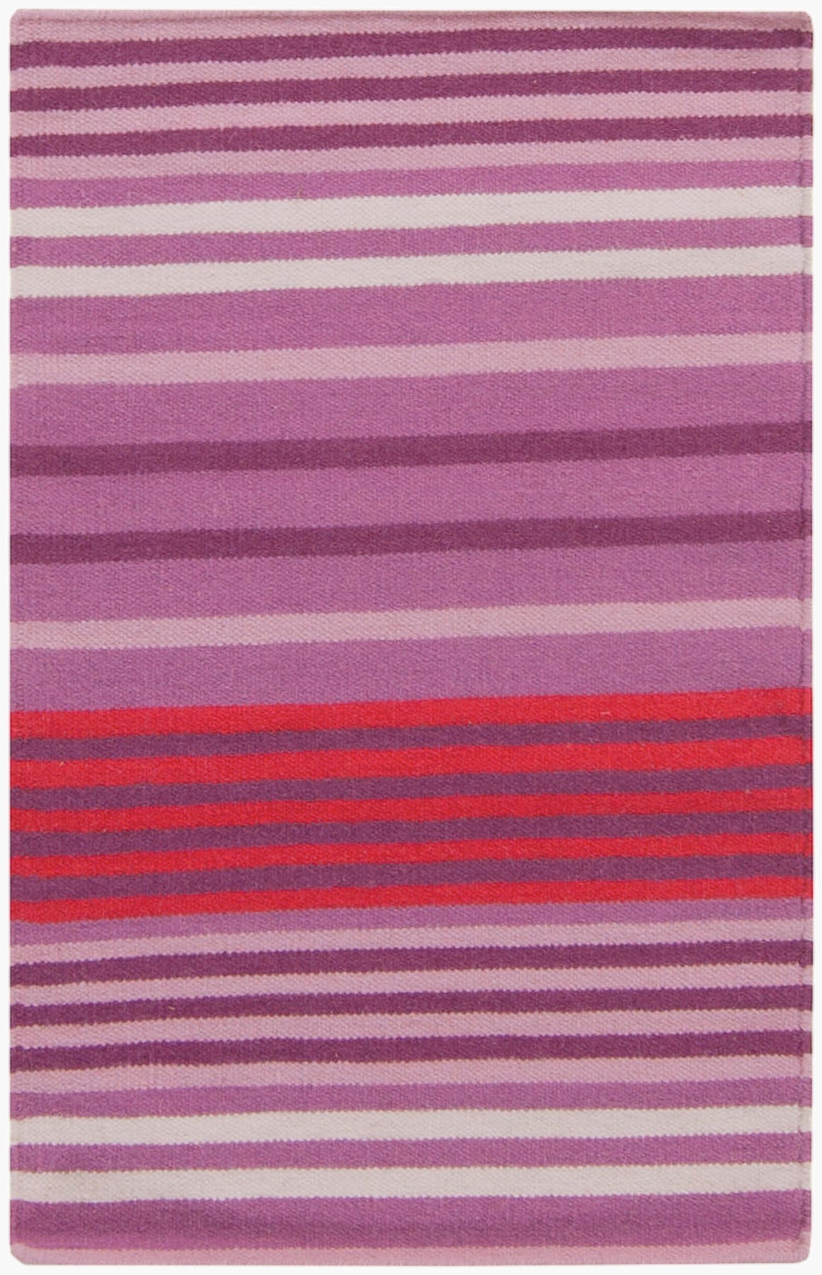 Surya Happy Cottage HC-5808 Handmade Rug