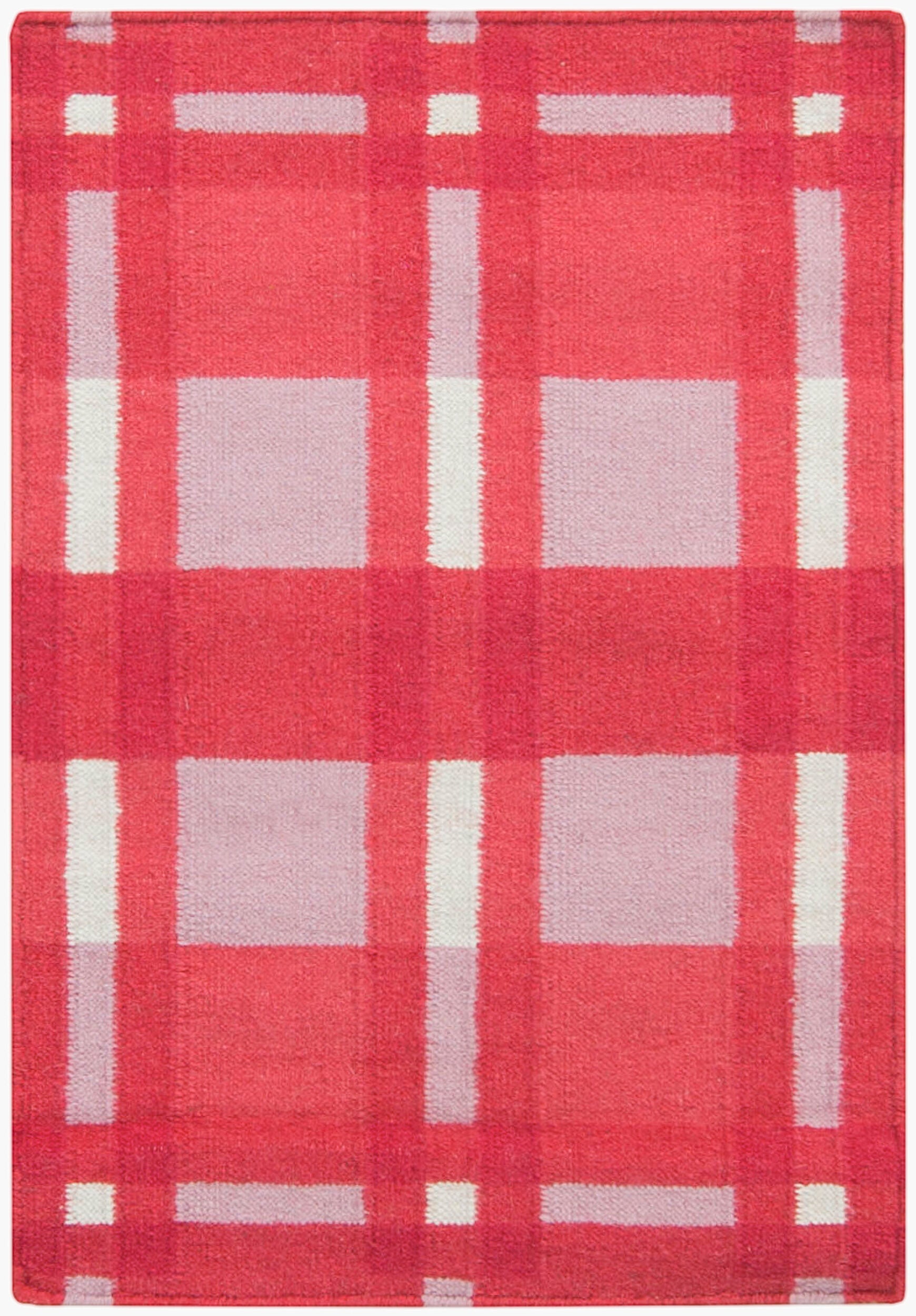 Surya Happy Cottage HC-5810 Handmade Rug