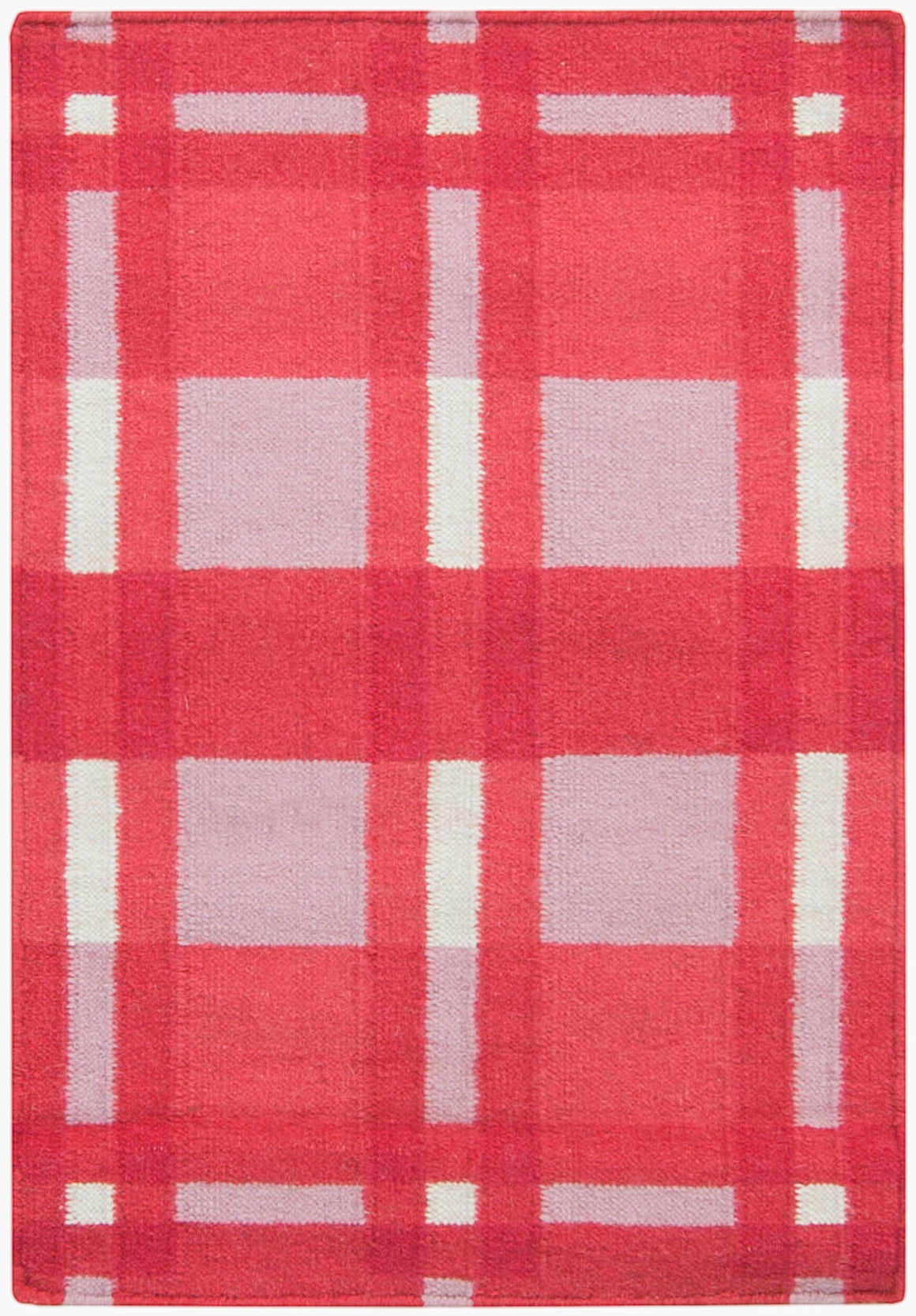 Surya Happy Cottage HC-5810 Handmade Rug