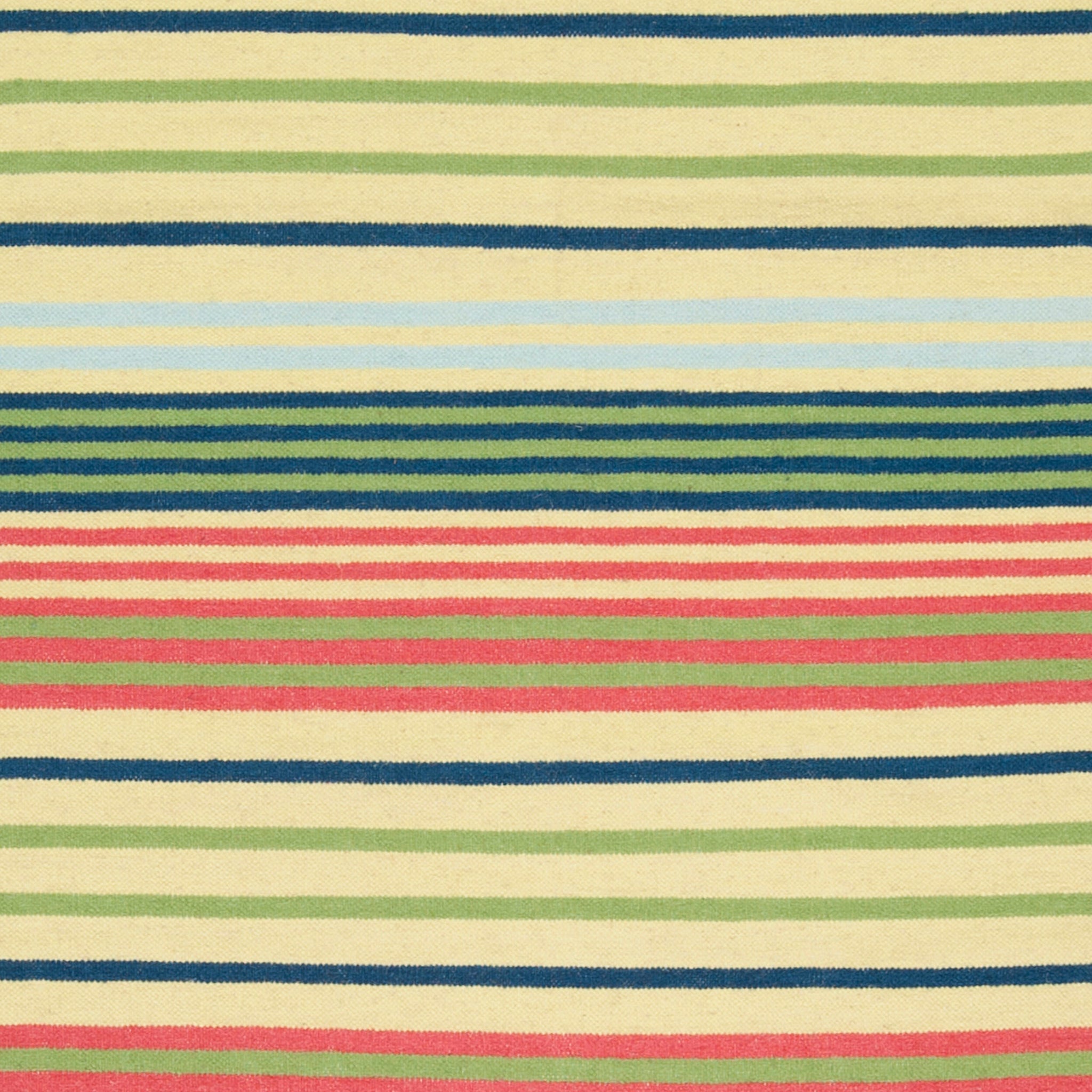 Surya Happy Cottage HC-5813 Handmade Rug