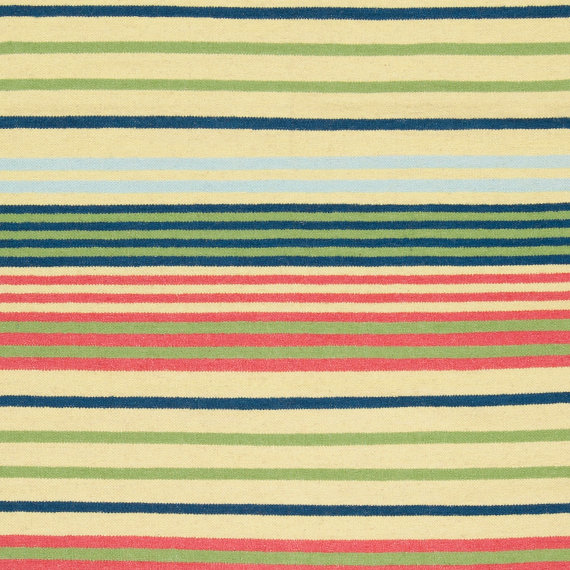 Surya Happy Cottage HC-5813 Handmade Rug