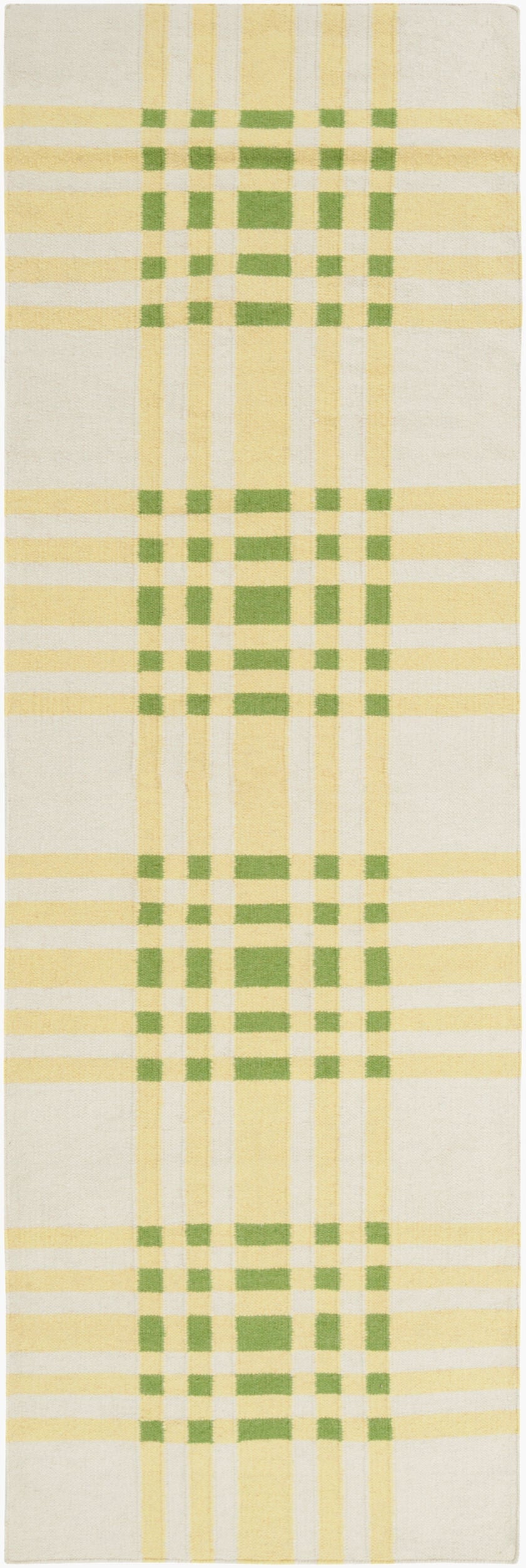 Surya Happy Cottage HC-5816 Handmade Rug