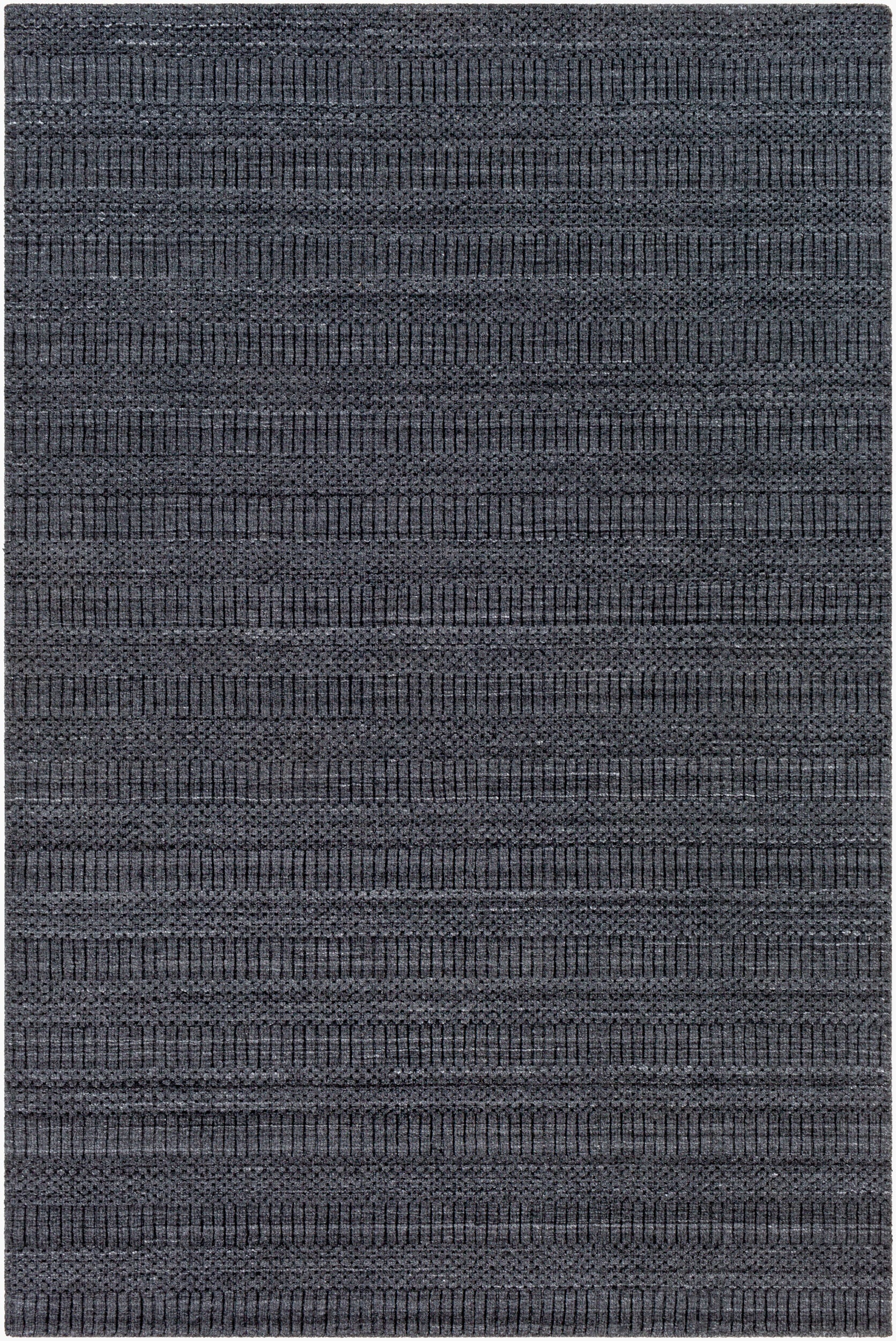 Surya Hickory HCK-2300 Handmade Rug