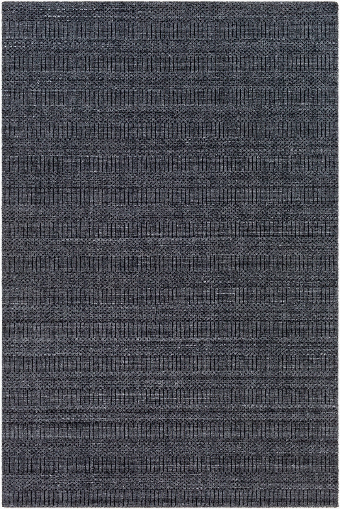 Surya Hickory HCK-2300 Handmade Rug