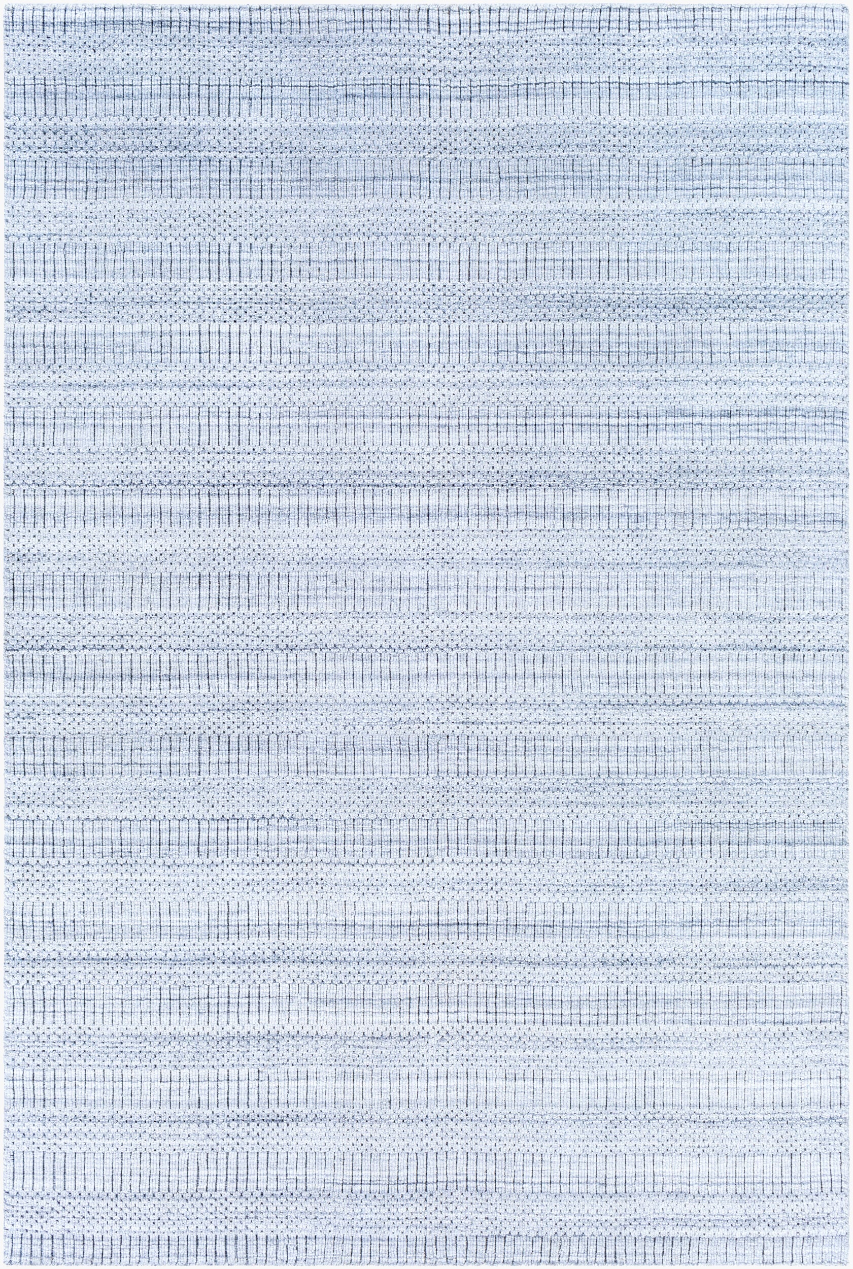 Surya Hickory HCK-2301 Handmade Rug