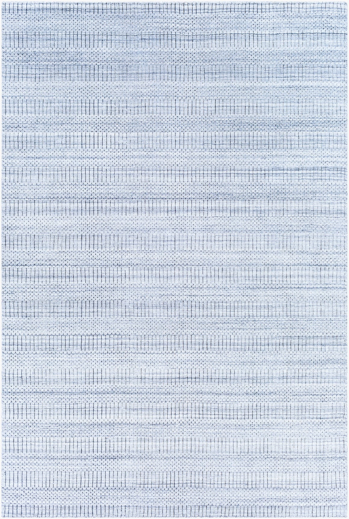 Surya Hickory HCK-2301 Handmade Rug