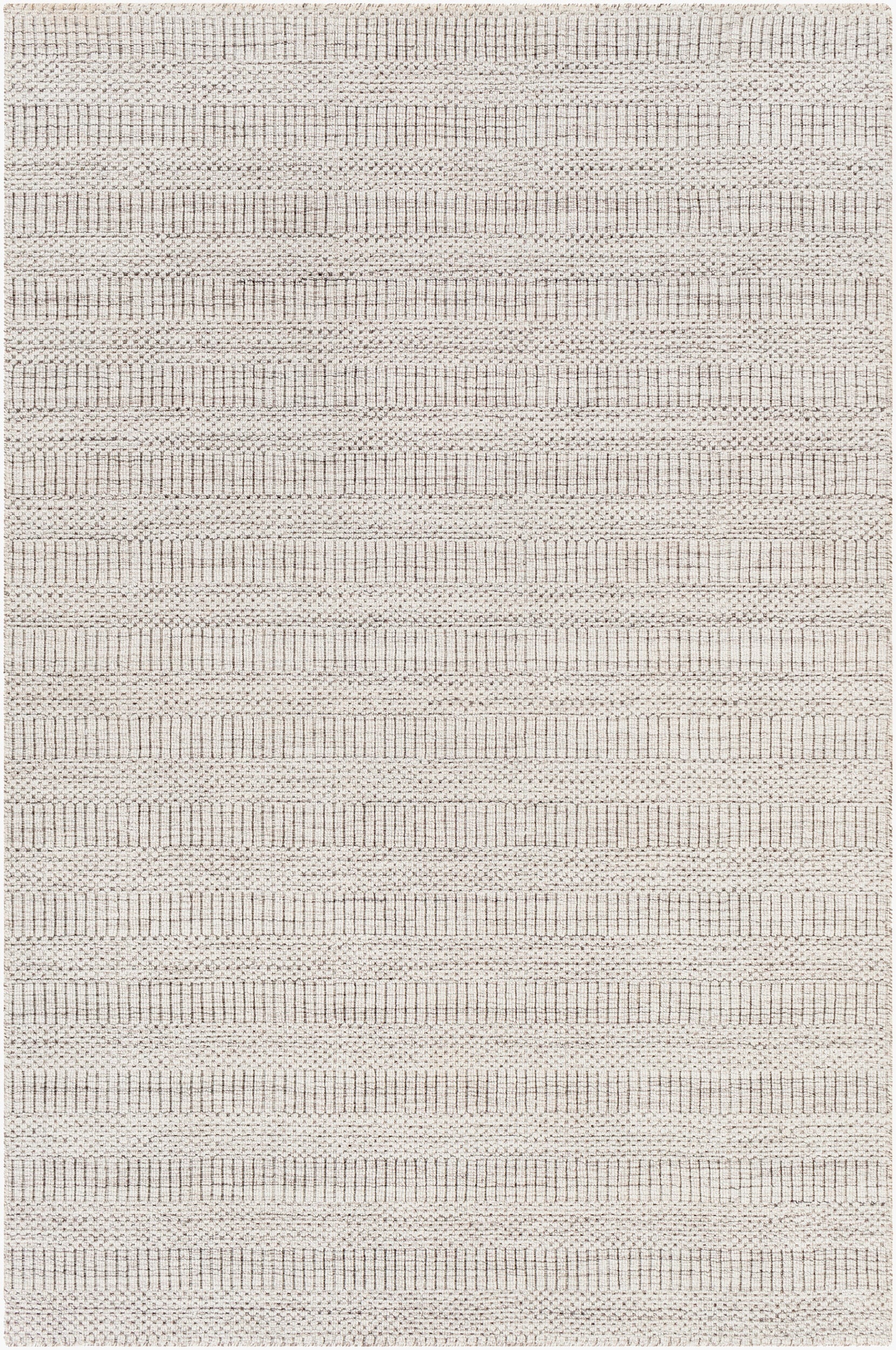 Surya Hickory HCK-2302 Handmade Rug