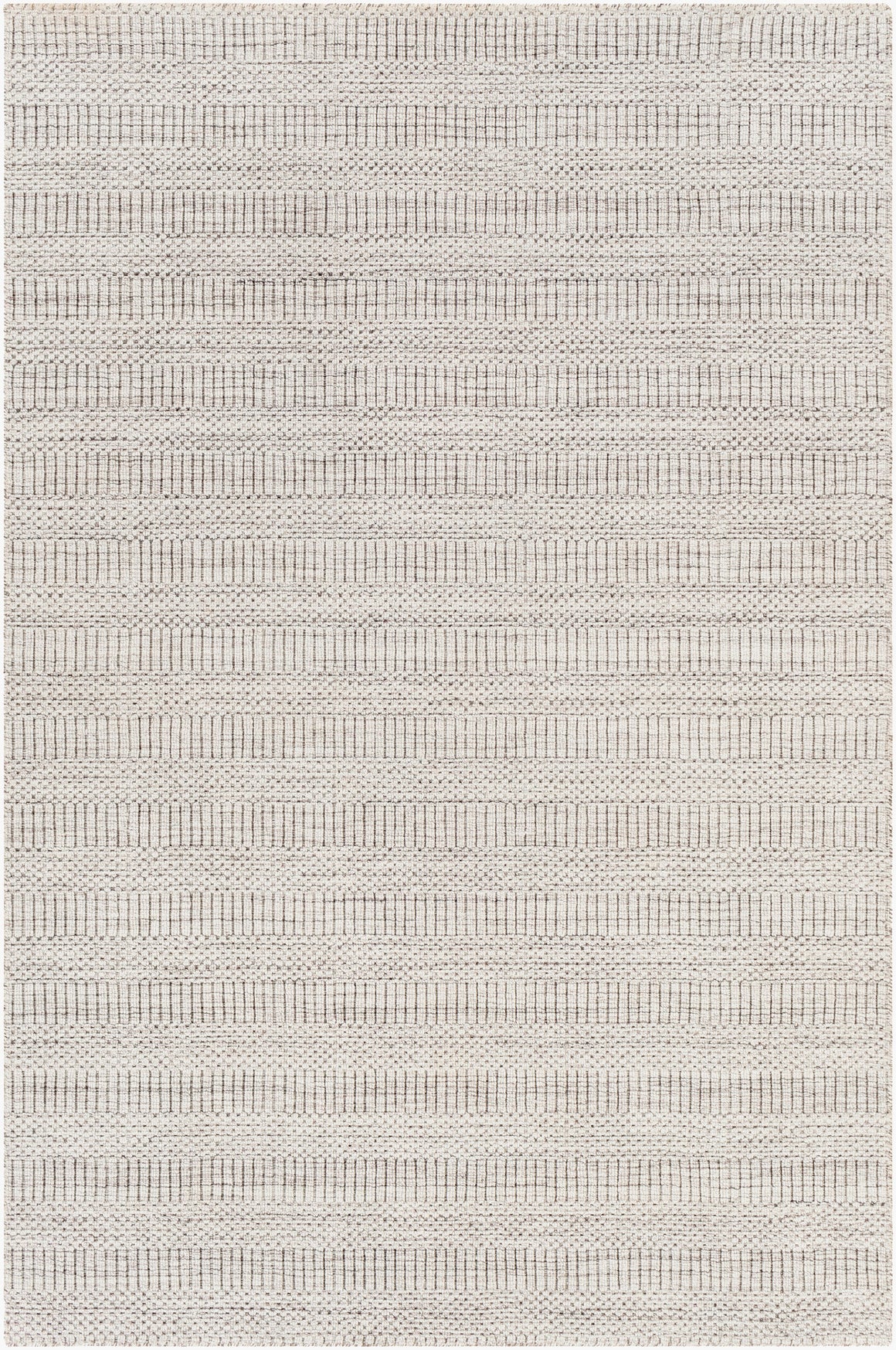 Surya Hickory HCK-2302 Handmade Rug