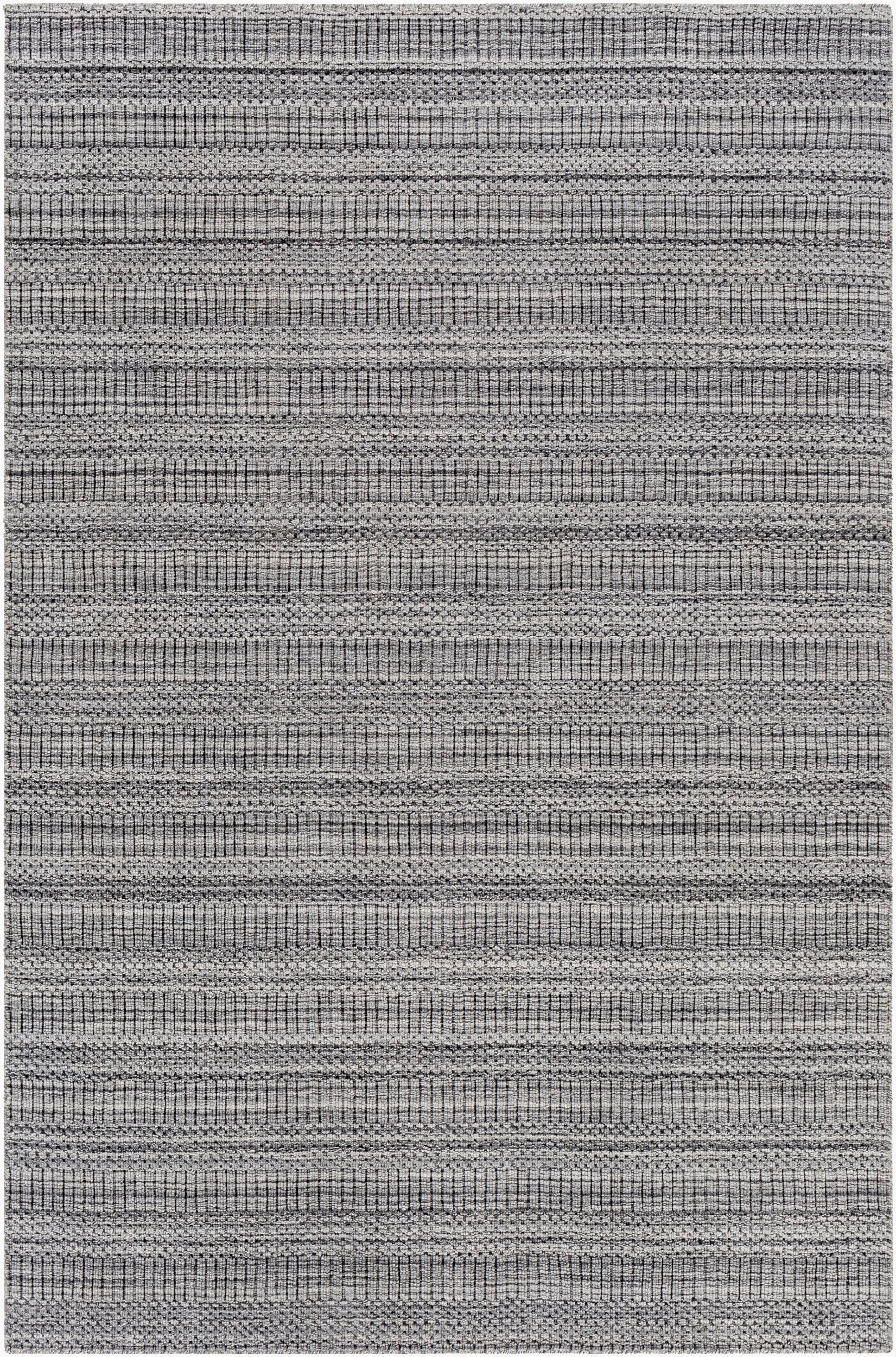 Surya Hickory HCK-2303 Handmade Rug