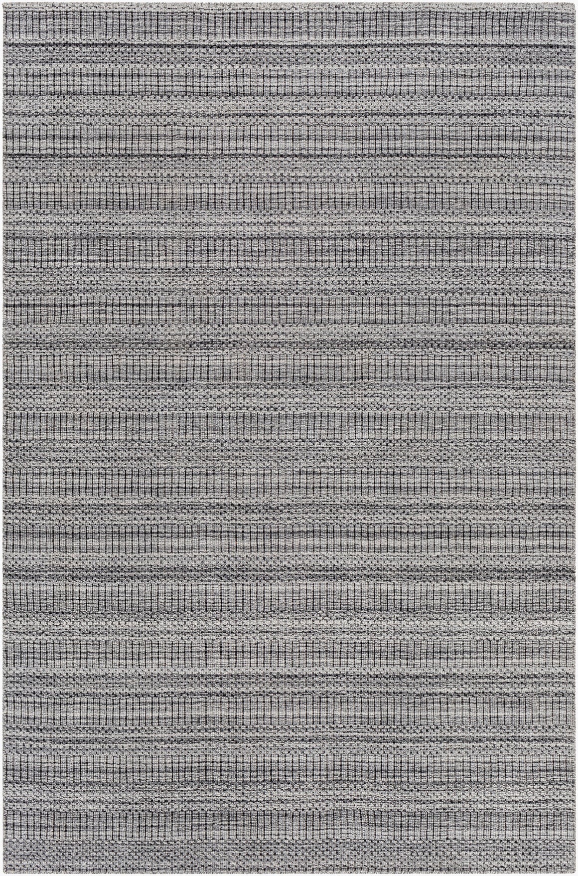 Surya Hickory HCK-2303 Handmade Rug