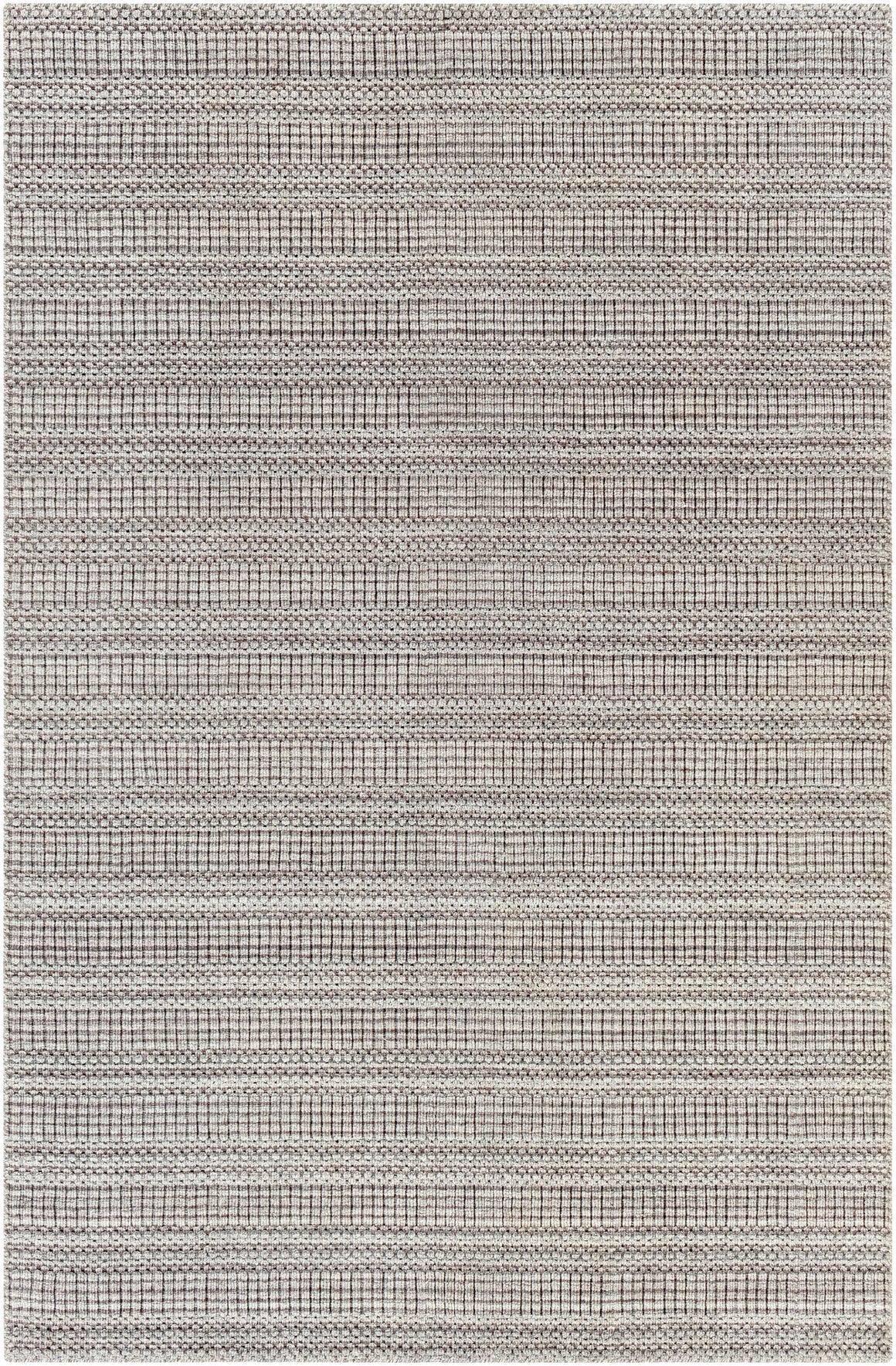 Surya Hickory HCK-2304 Handmade Rug