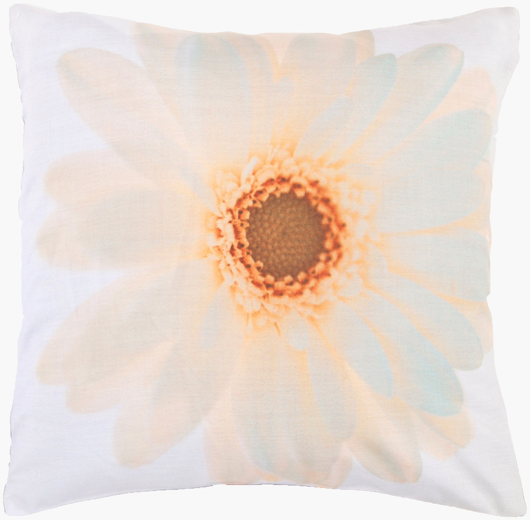 Surya Decorative Pillows HCO-601 Accent Pillow