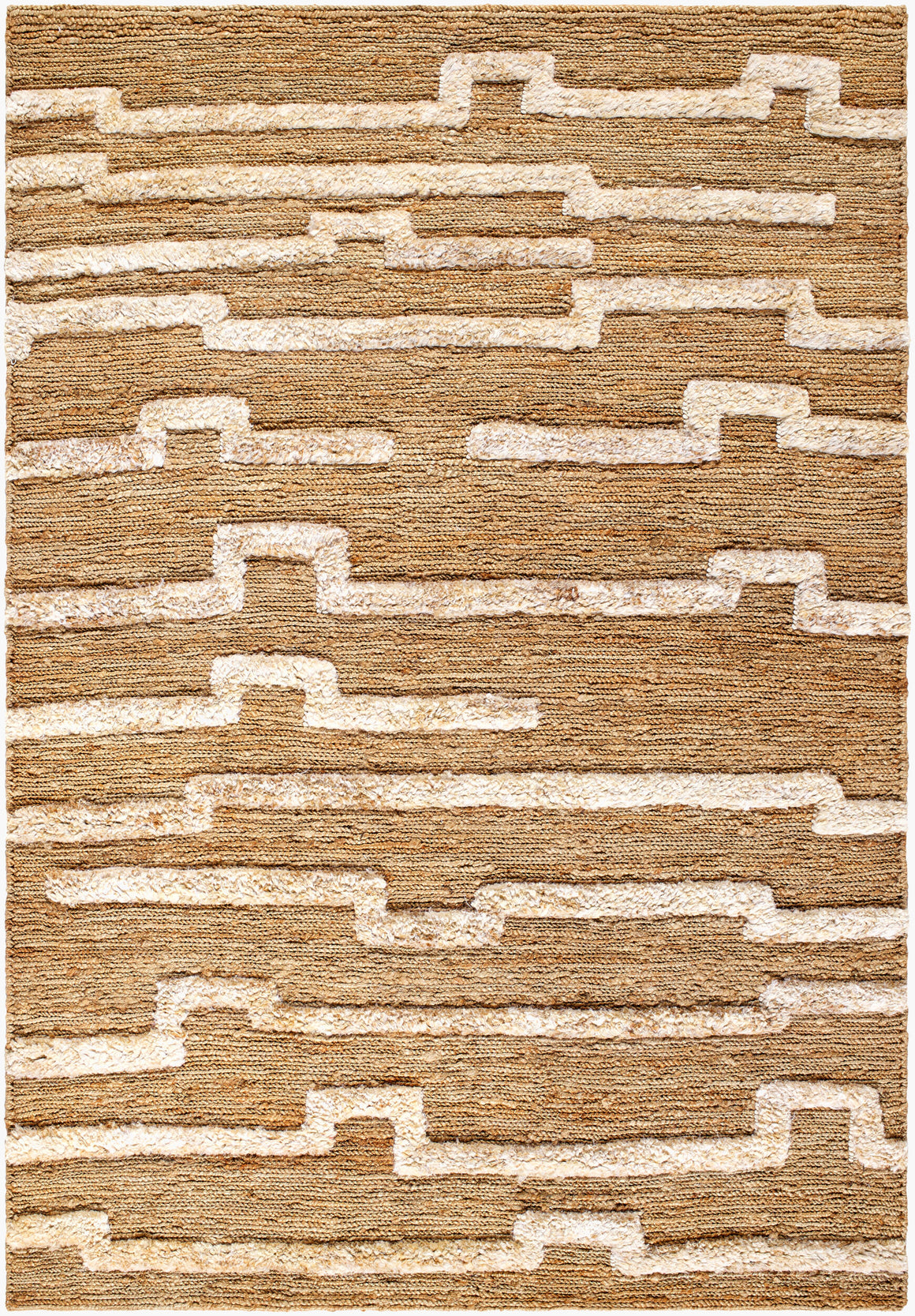 Surya Hadley HDE-2301 Handmade Rug