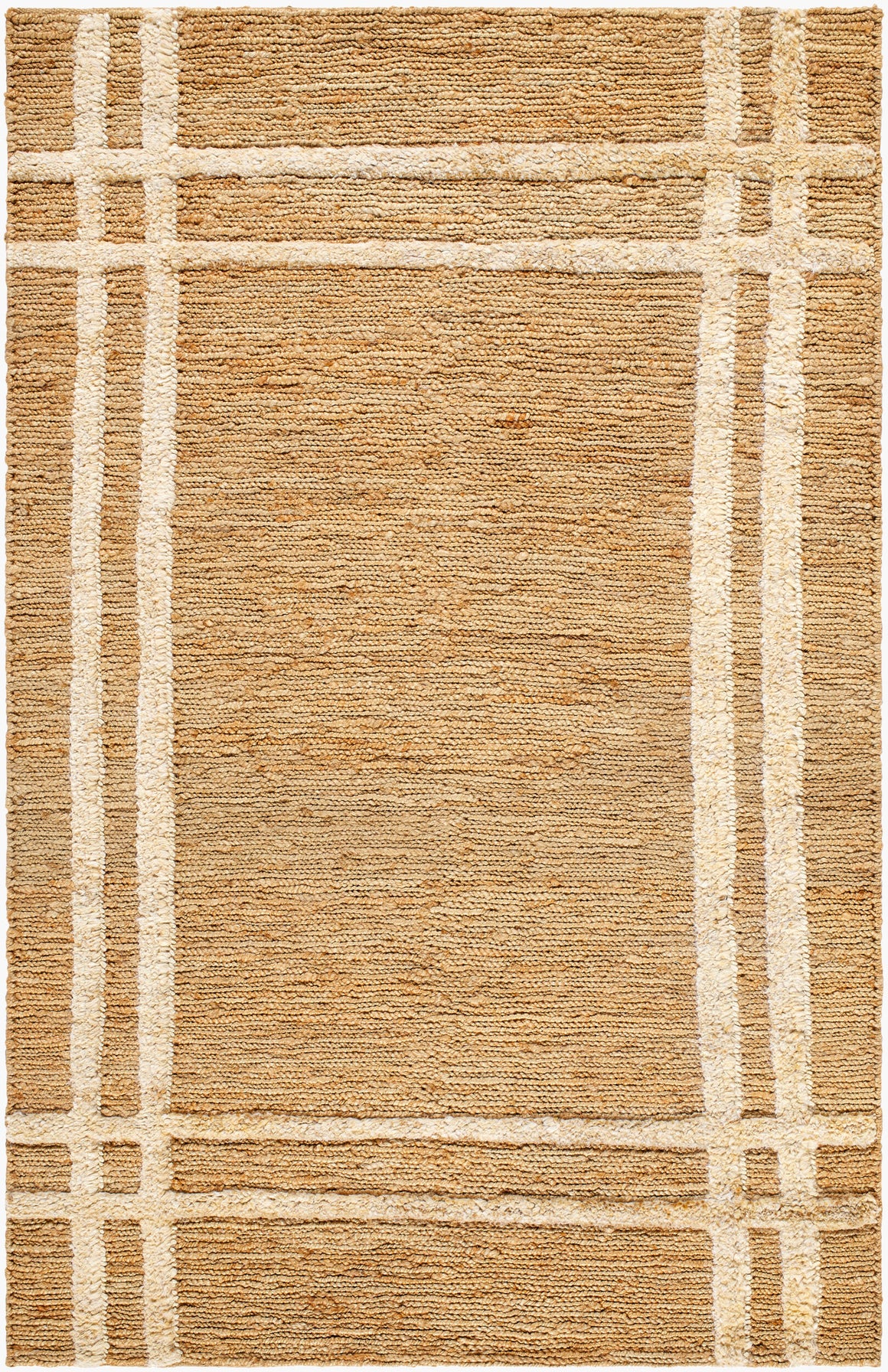 Surya Hadley HDE-2302 Handmade Rug