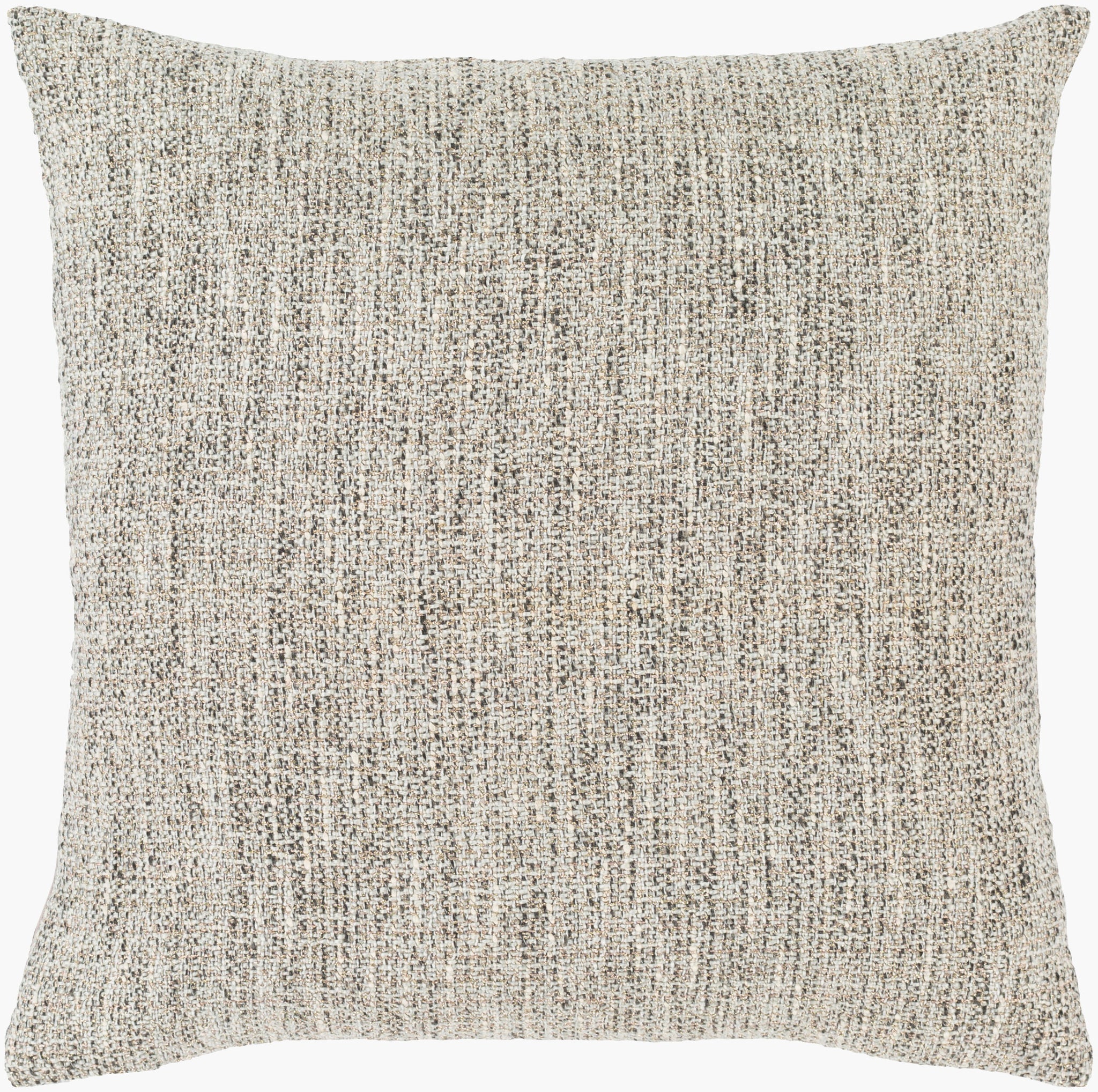 Surya Heidi HDI-001 Accent Pillow