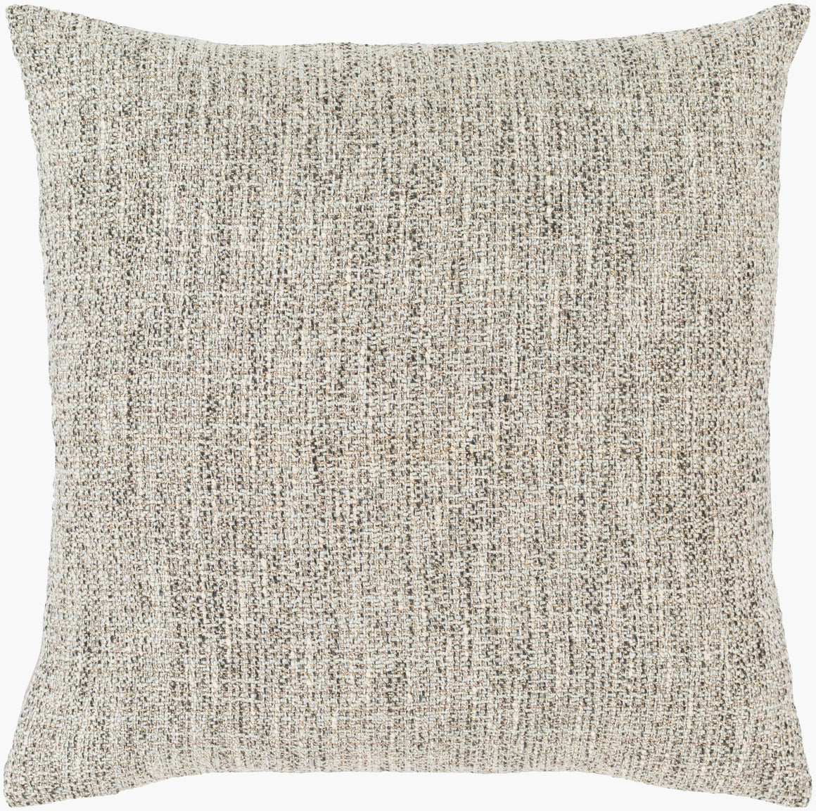 Surya Heidi HDI-001 Accent Pillow
