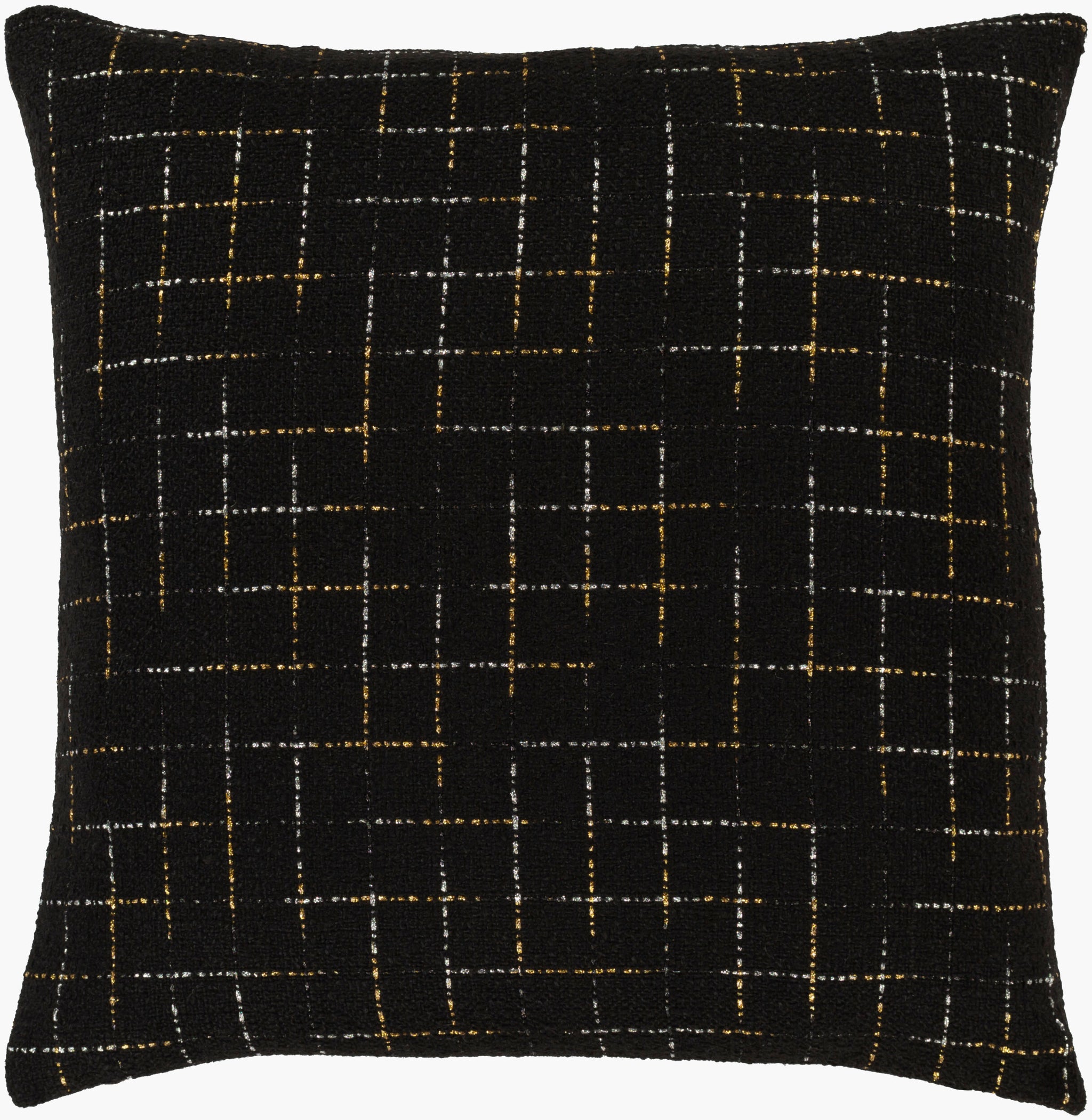 Surya Heidi HDI-002 Accent Pillow