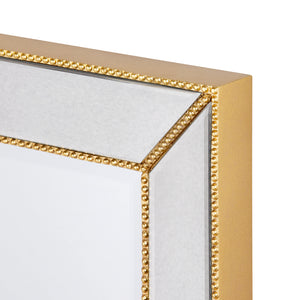 Hadley Large Mirror, Antique | Hadley Collection | Villa & House