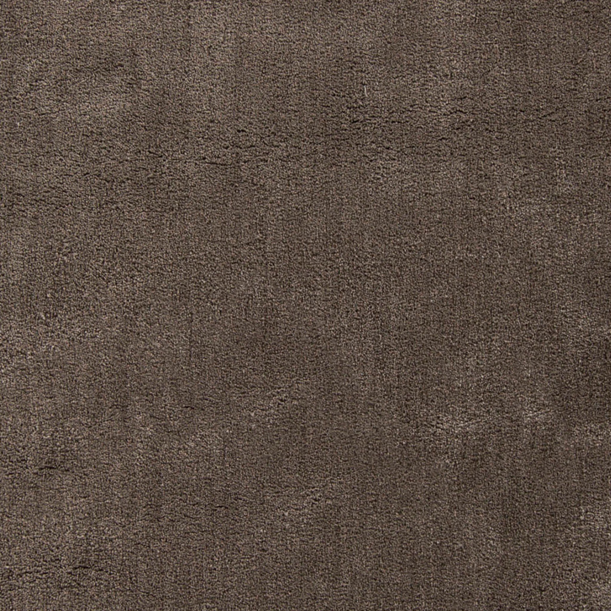 Surya Heaven HEA-8002 Handmade Rug