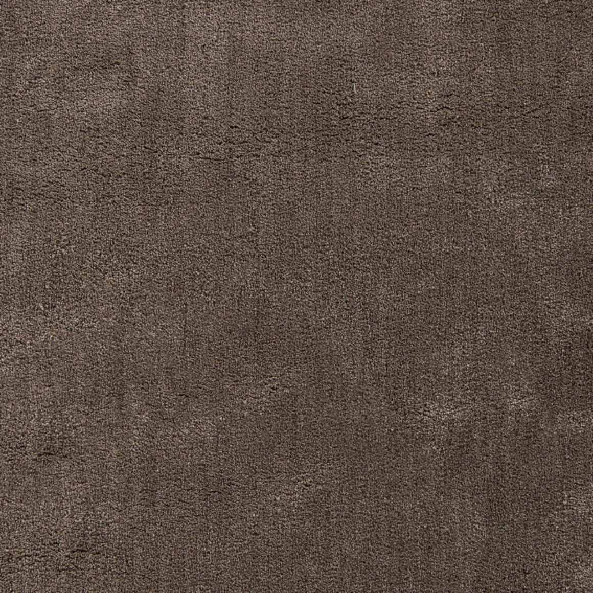 Surya Heaven HEA-8002 Handmade Rug