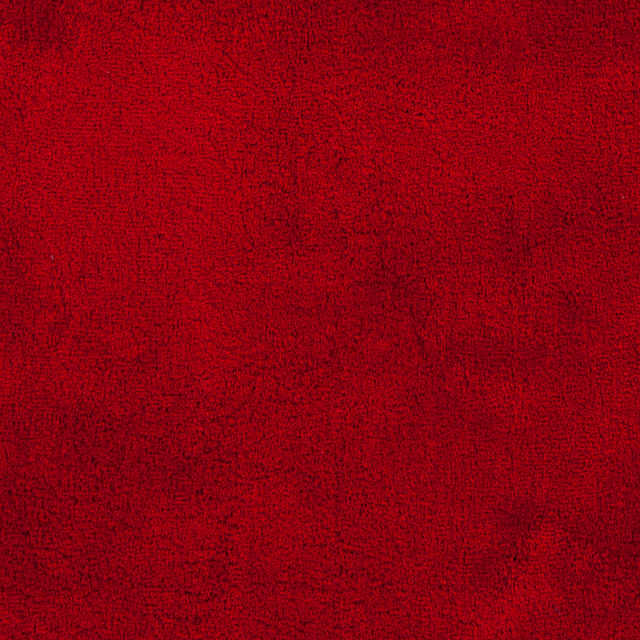 Surya Heaven HEA-8003 Handmade Rug